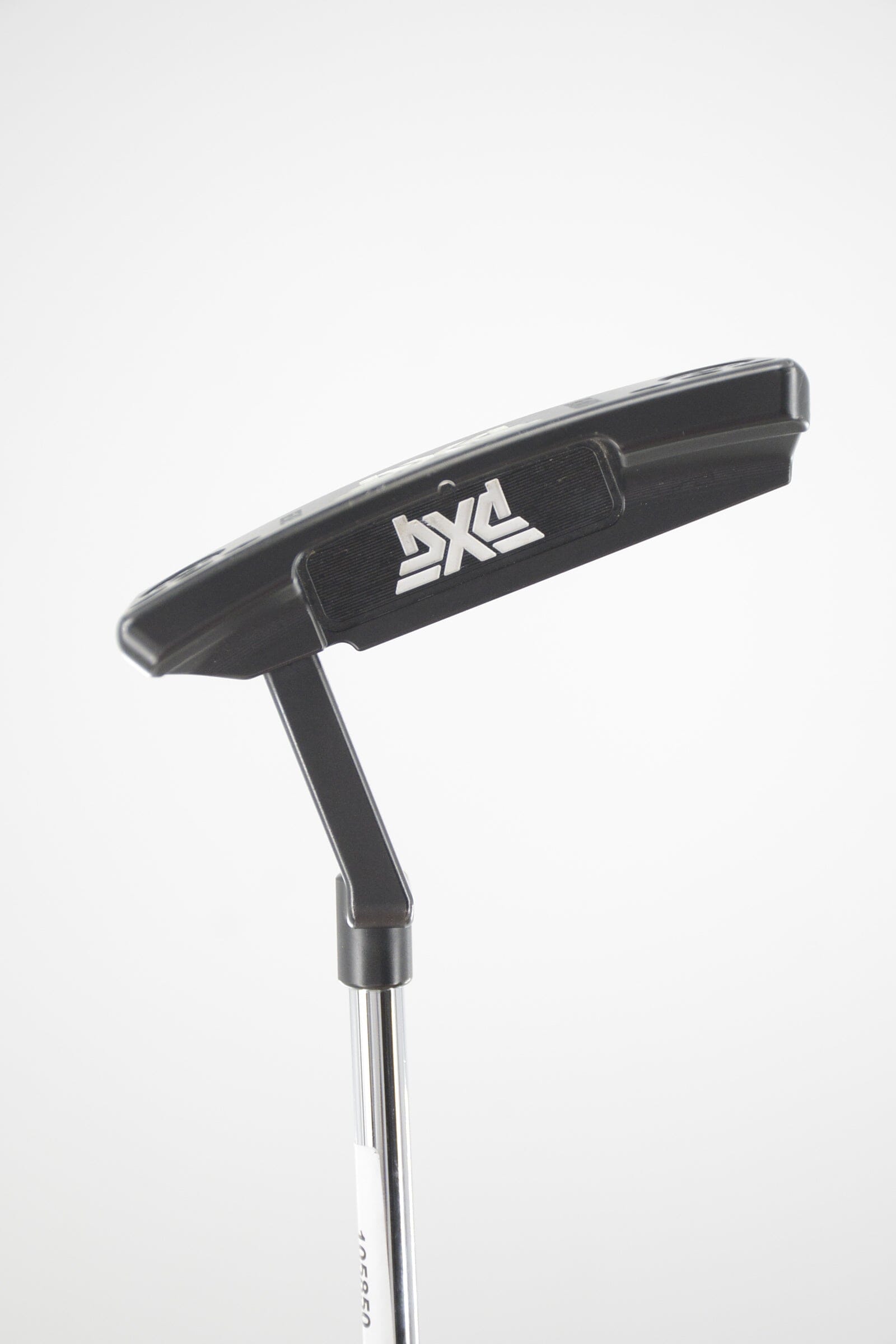 Lefty PXG Brandon Gen 2 Putter 35.5" Golf Clubs GolfRoots
