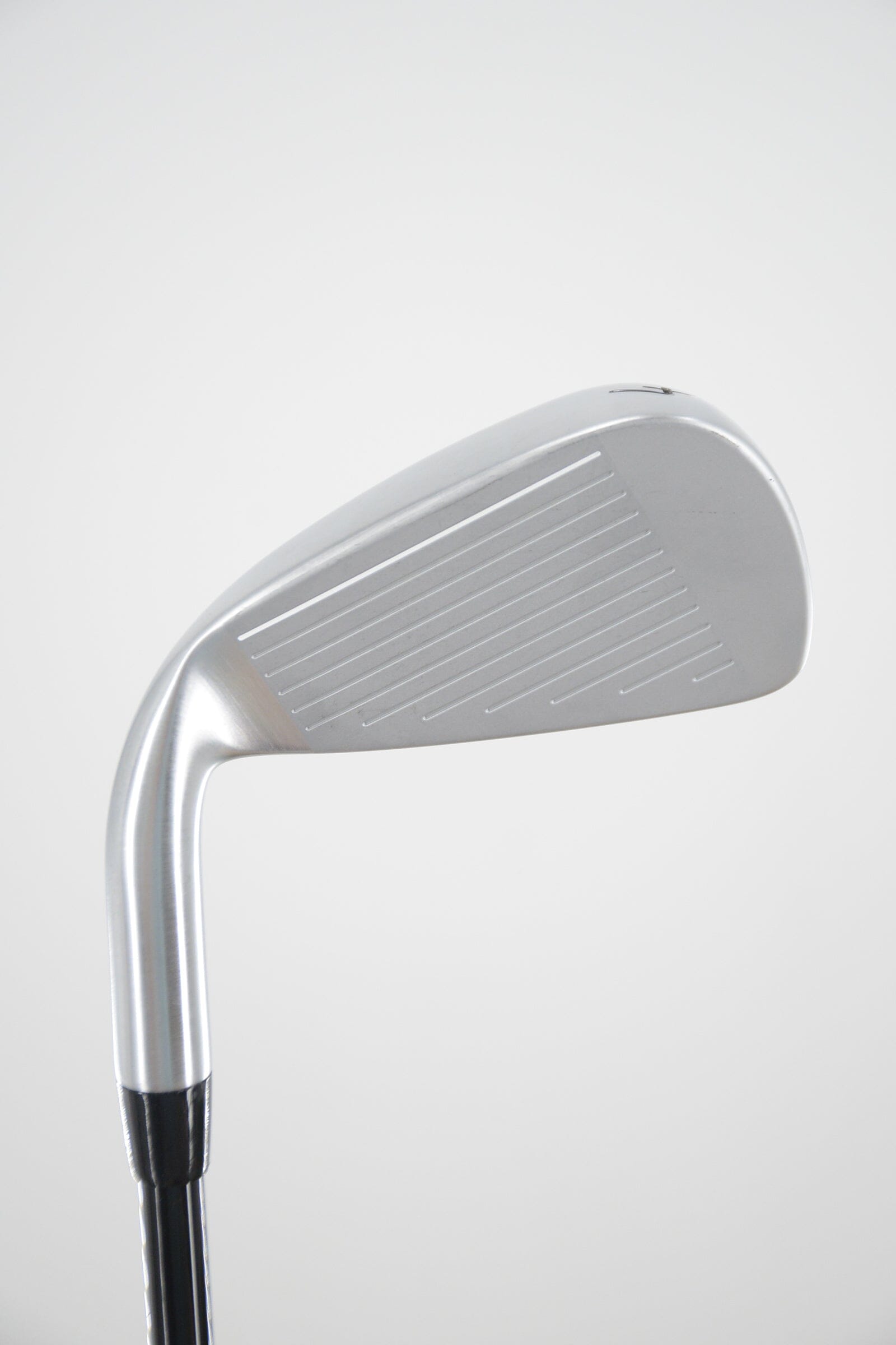 PXG 0311XP Gen7 4 Iron S Flex 38.5" Golf Clubs GolfRoots