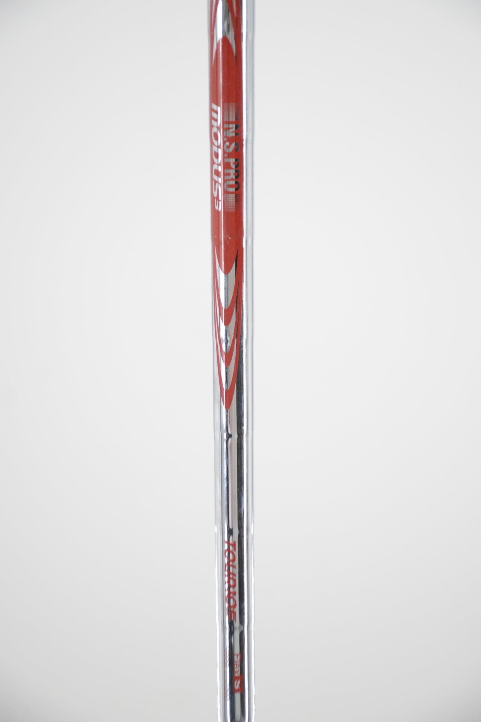 Mizuno JPX 900 Hot Metal GW S Flex 33.75" Golf Clubs GolfRoots