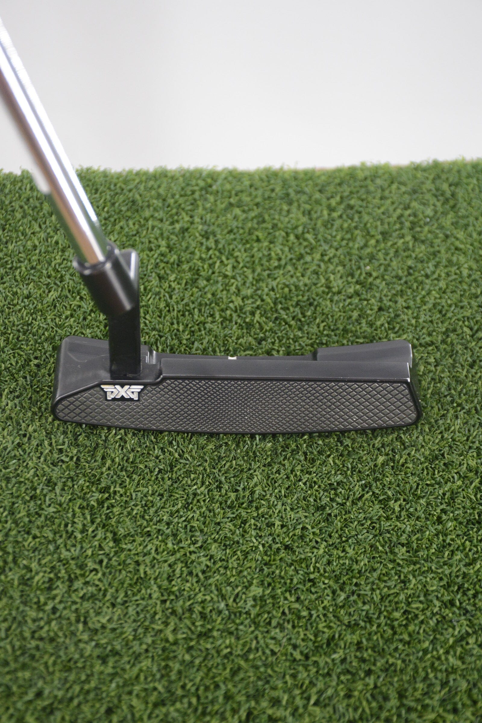 Lefty PXG Brandon Gen 2 Putter 35.5" Golf Clubs GolfRoots