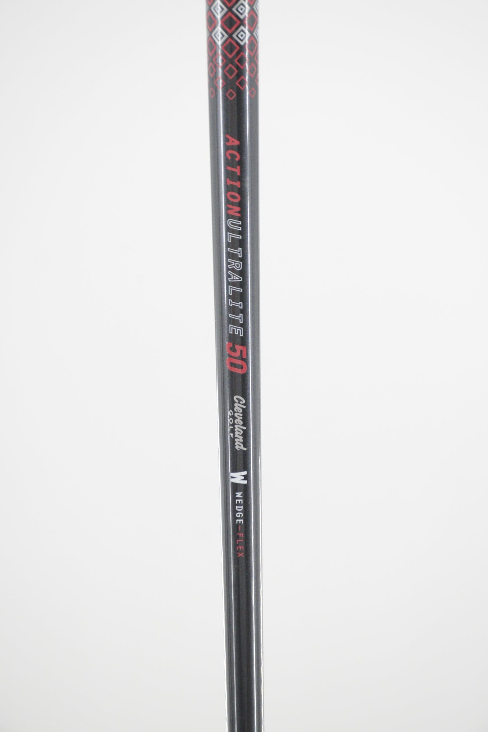 Women's Cleveland Smart Sole 2.0 SW W Flex 34" Golf Clubs GolfRoots