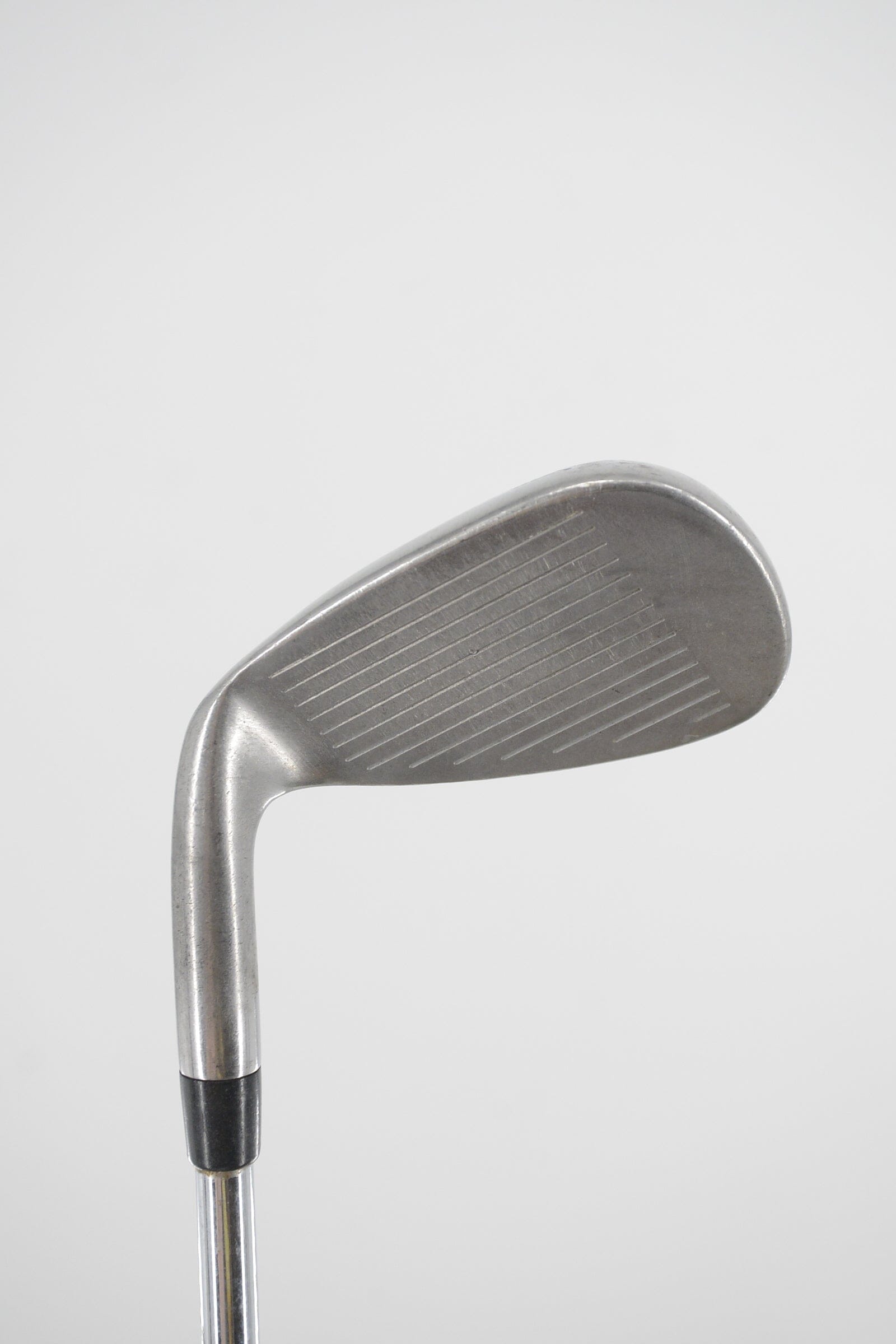 MacGregor MT Tourney 2014 8 Iron S Flex 36.5" Golf Clubs GolfRoots
