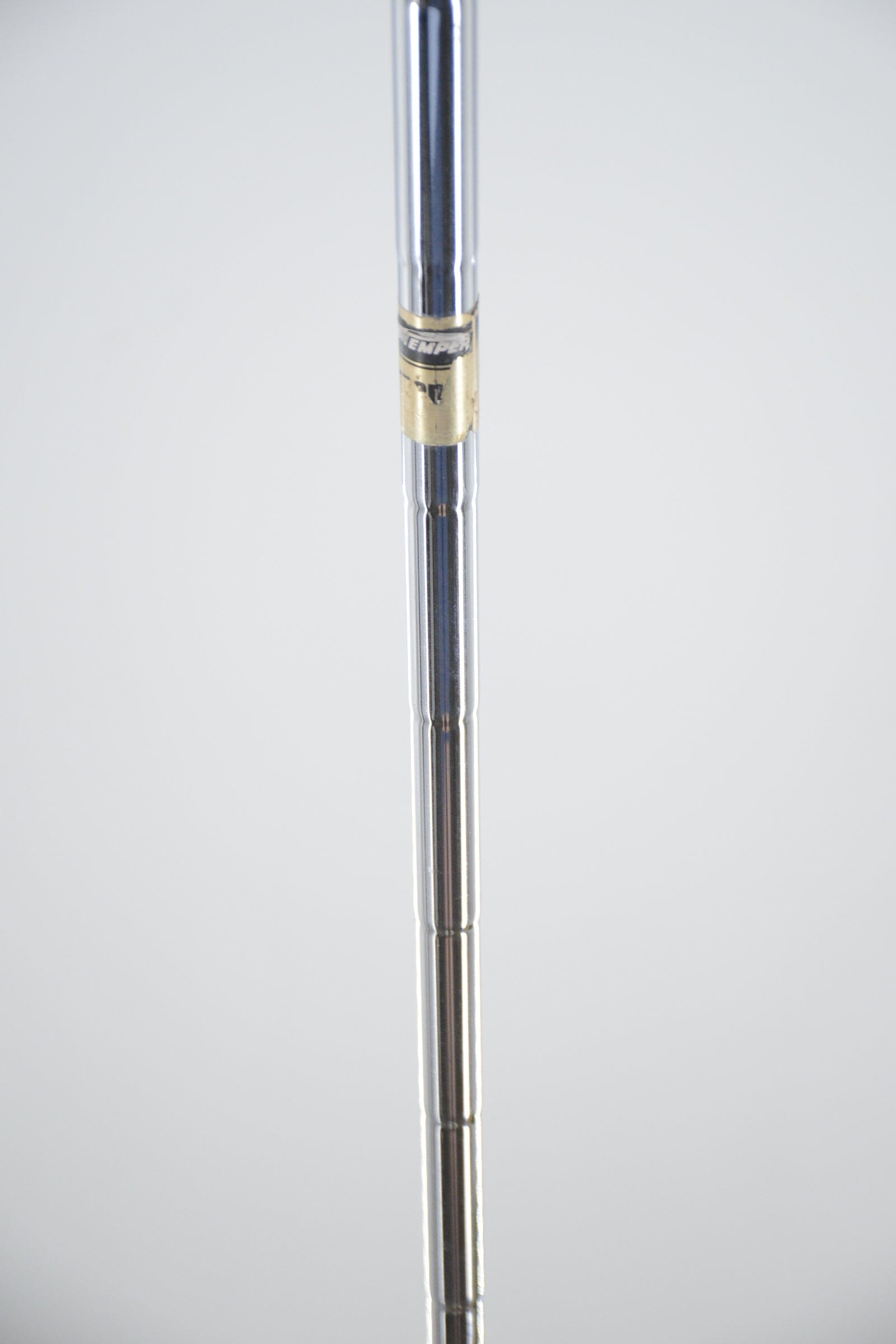 TaylorMade Burner 4 Hybrid S Flex 41.75" Golf Clubs GolfRoots