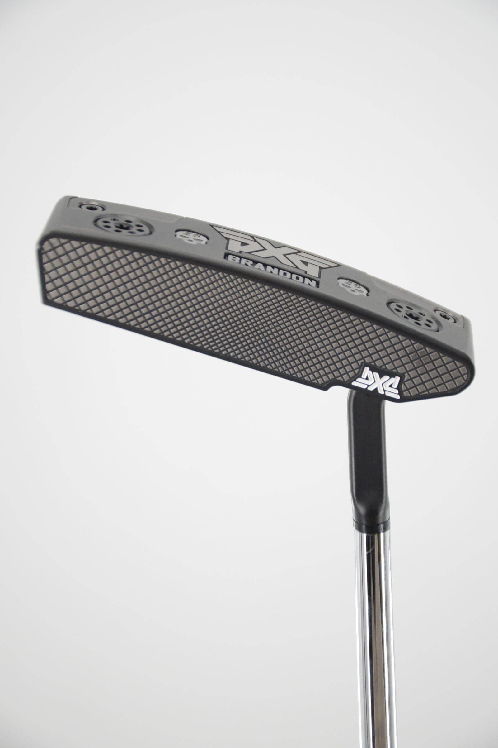 Lefty PXG Battle Ready Brandon Putter 35.25" Golf Clubs GolfRoots