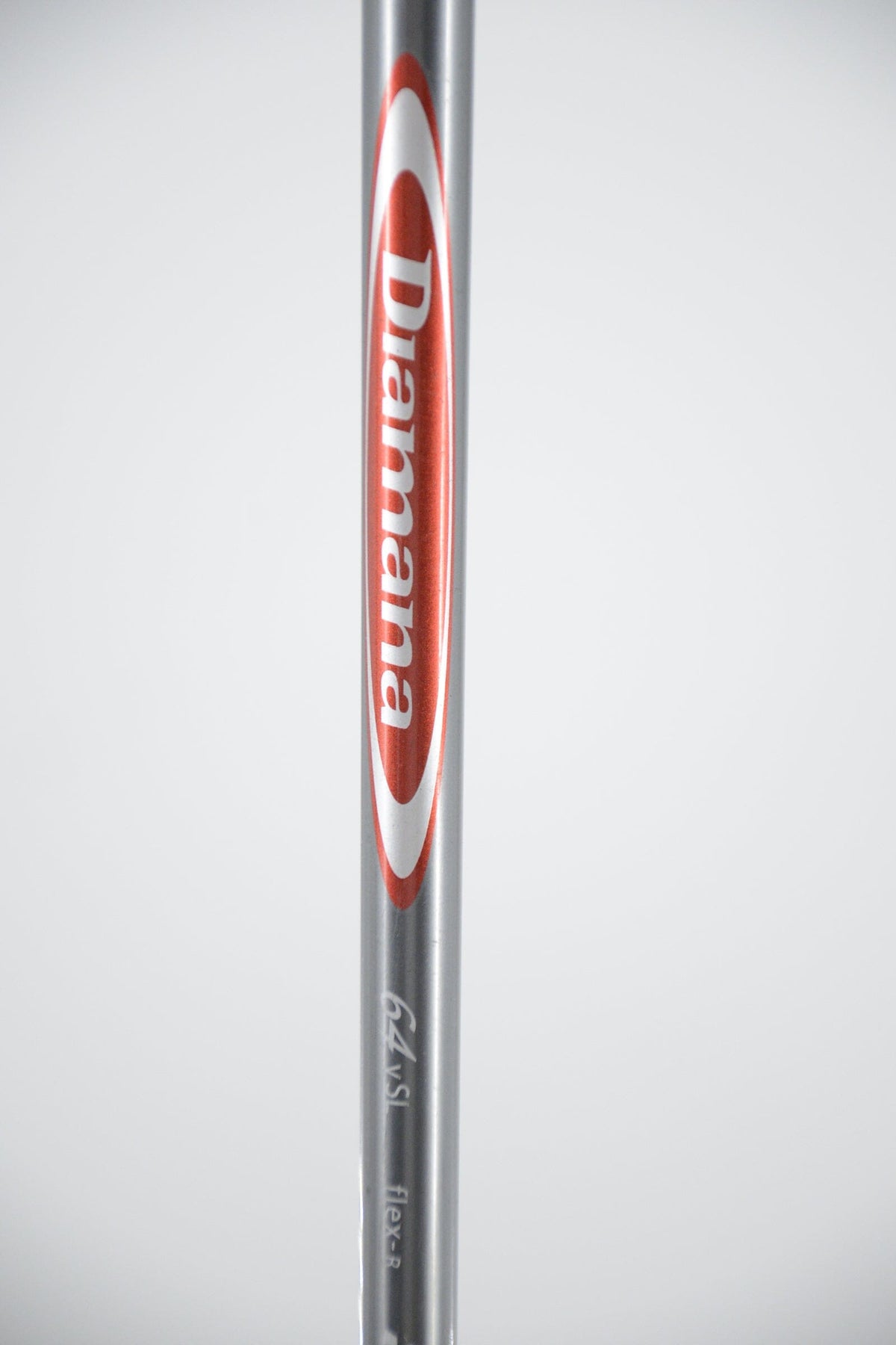 Cleveland Launcher DST 5 Wood R Flex 42.75" Golf Clubs GolfRoots