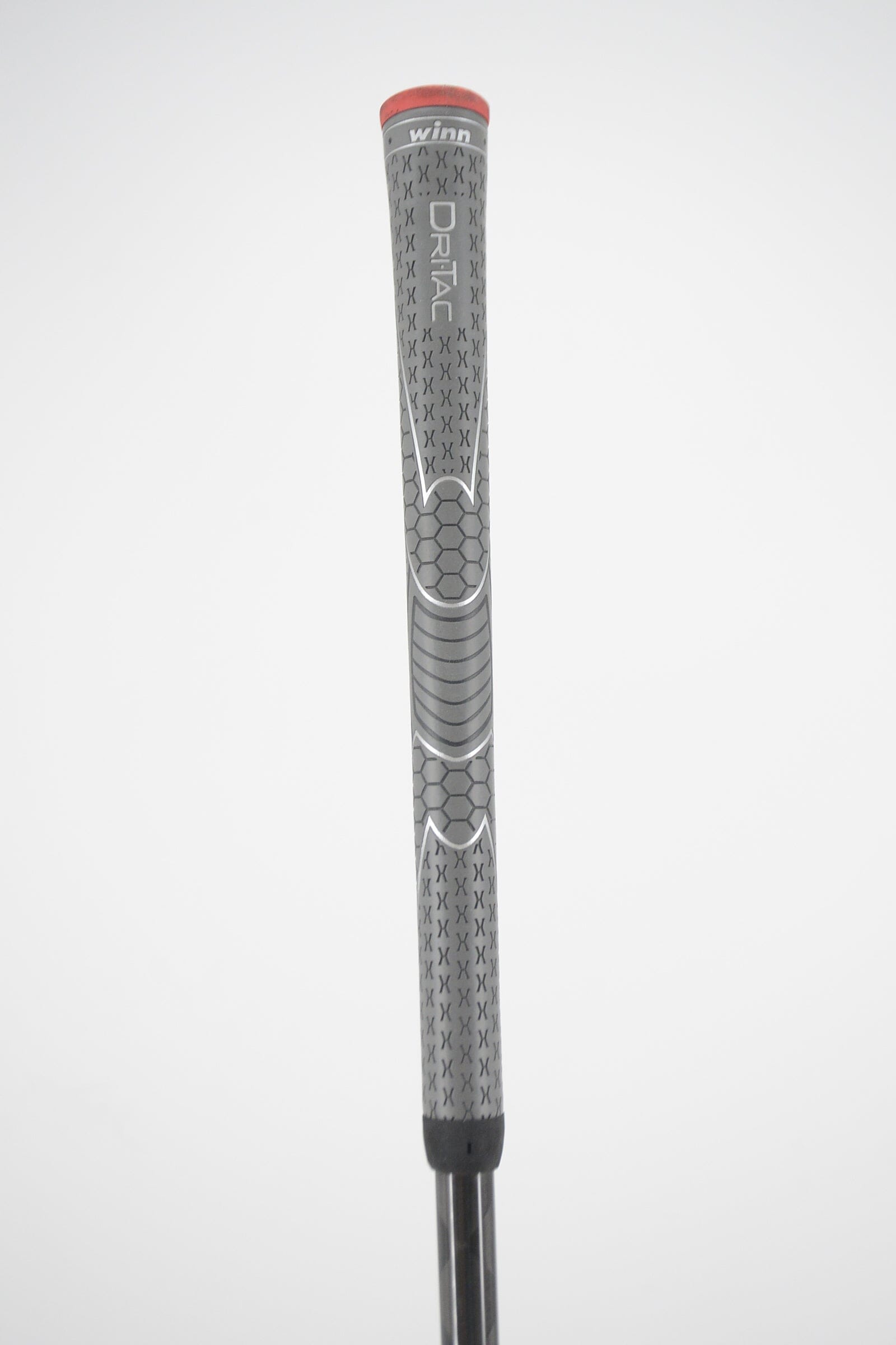 PXG 0311XP Gen7 4 Iron S Flex 38.5" Golf Clubs GolfRoots