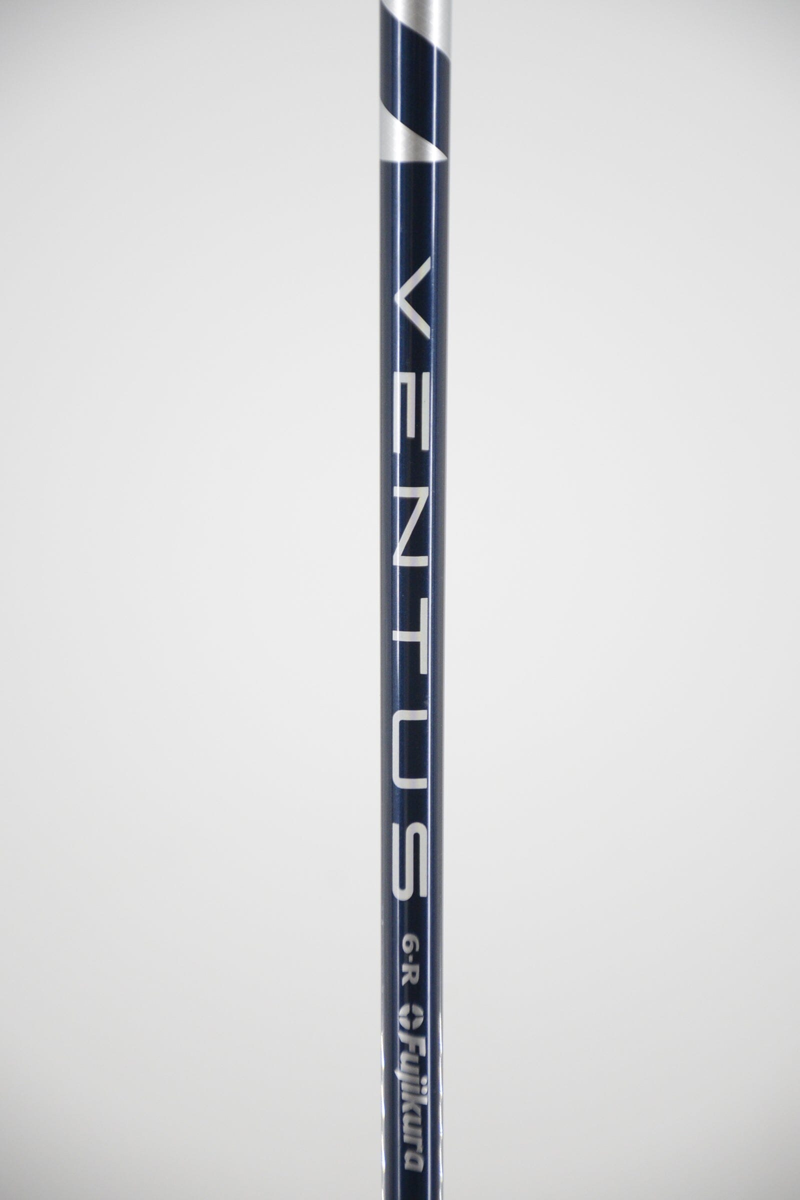 TaylorMade SIM Max 9 Iron R Flex 35.75" Golf Clubs GolfRoots