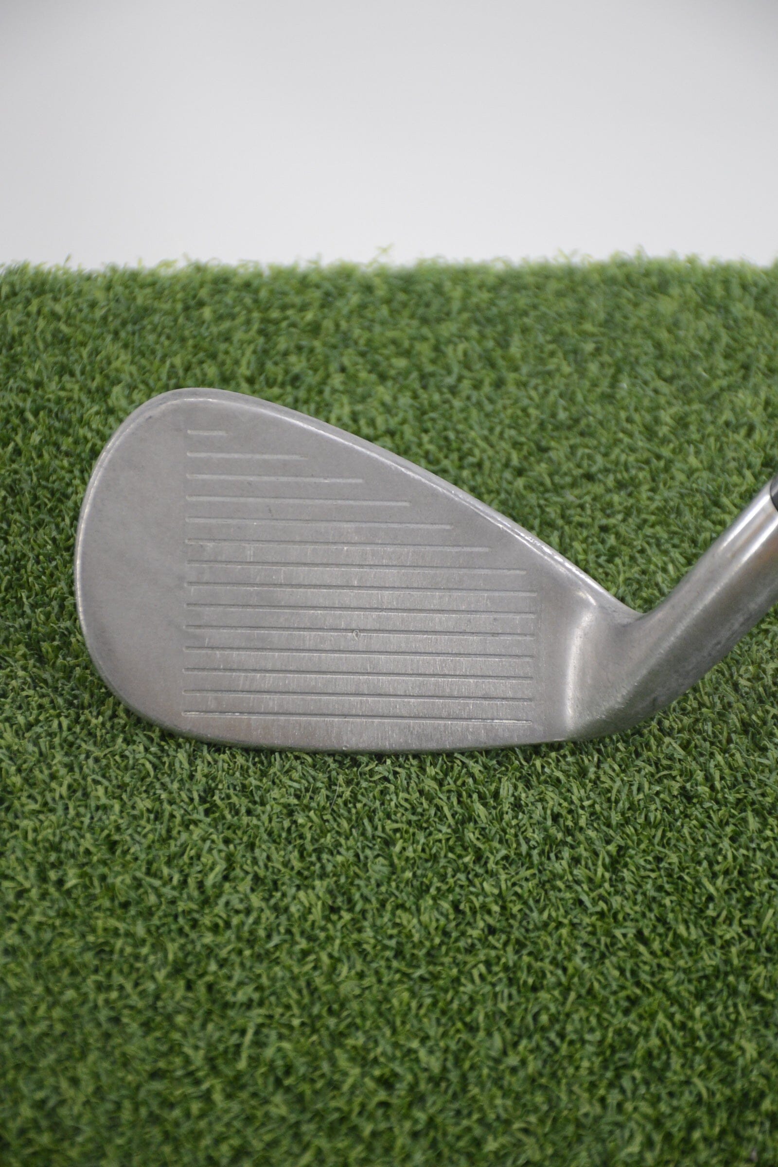 MacGregor MT Tourney 2014 8 Iron S Flex 36.5" Golf Clubs GolfRoots