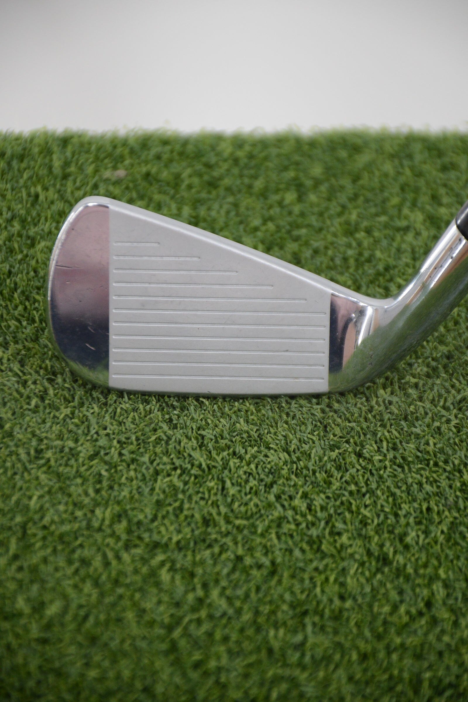 Cobra Pro CB 3 Iron R Flex 38.75" Golf Clubs GolfRoots