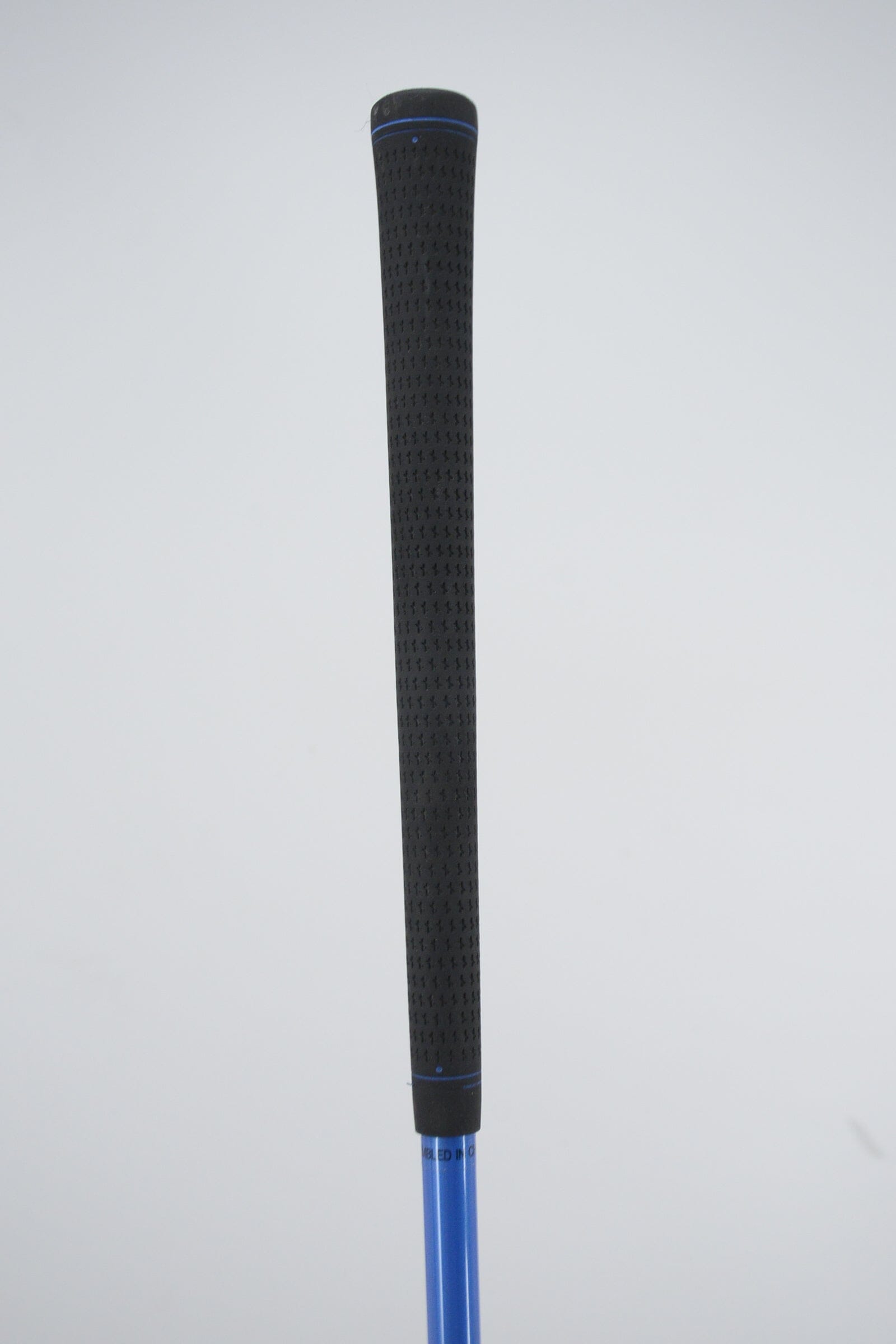 Strata Blue 7 Iron SR Flex 36.5" Golf Clubs GolfRoots