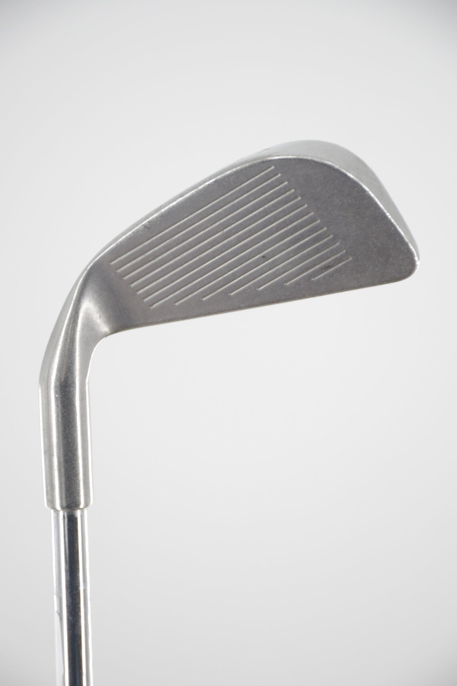 Ping Karsten I 3 Iron S Flex 38.5" Golf Clubs GolfRoots