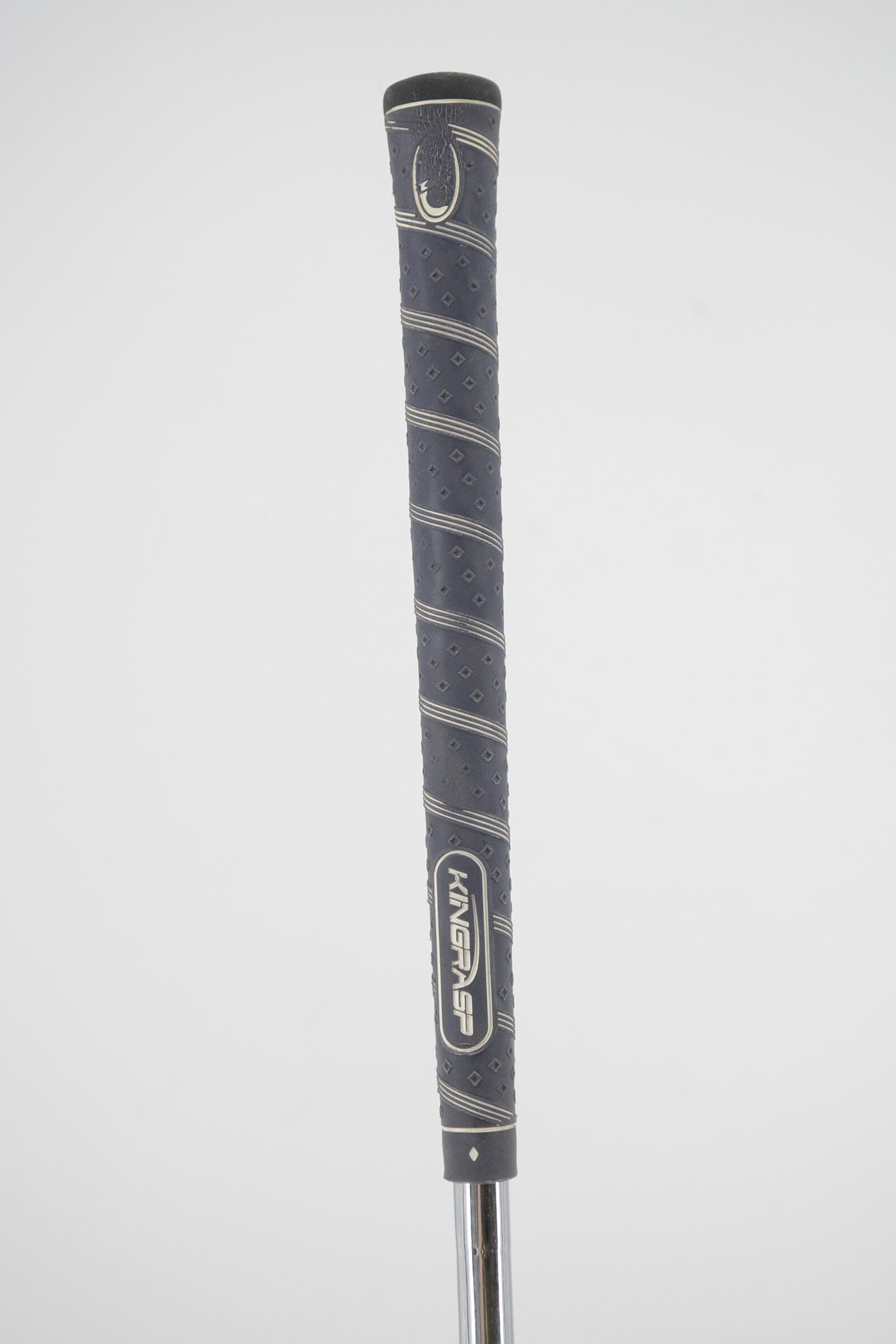 MacGregor MT Tourney 2014 8 Iron S Flex 36.5" Golf Clubs GolfRoots