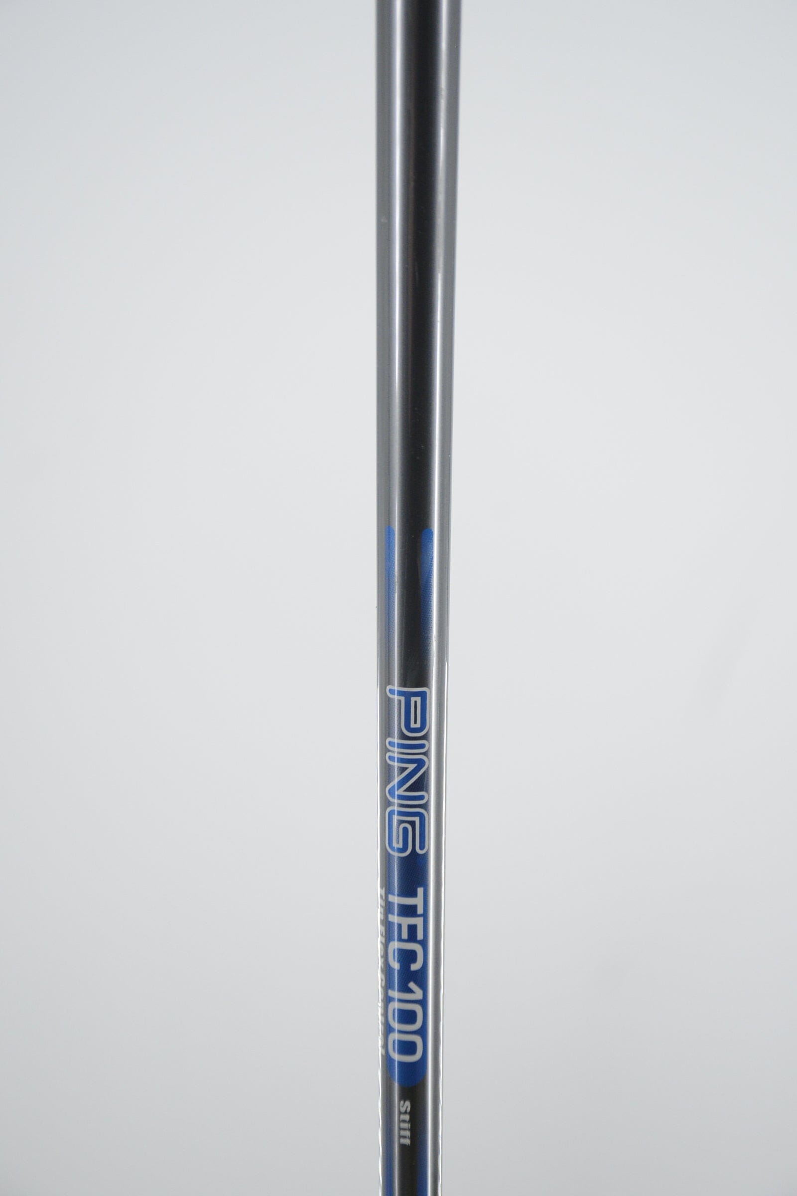 Lefty Ping G2 6 Iron S Flex 37" Golf Clubs GolfRoots