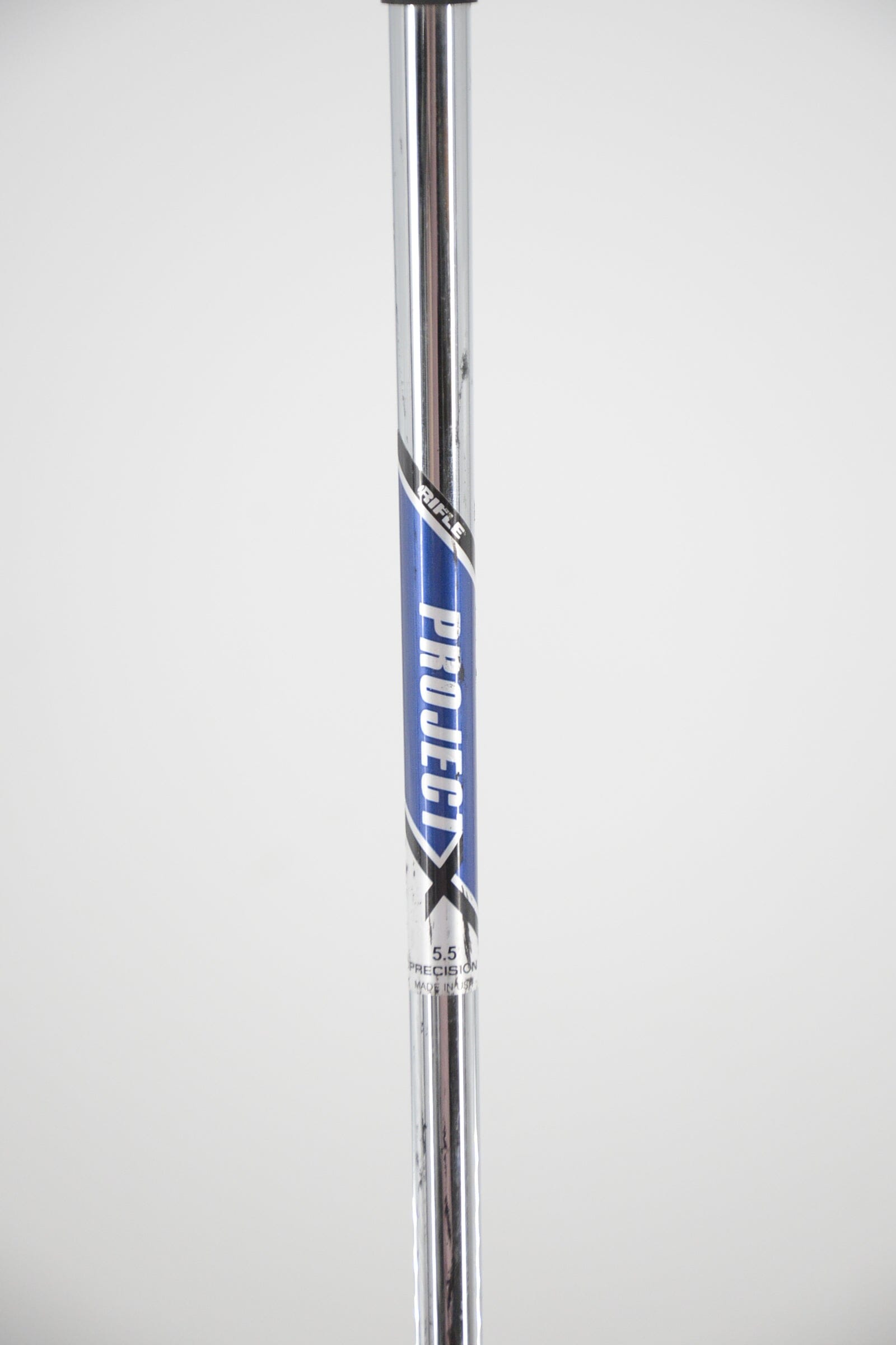 Cobra Pro CB 3 Iron R Flex 38.75" Golf Clubs GolfRoots