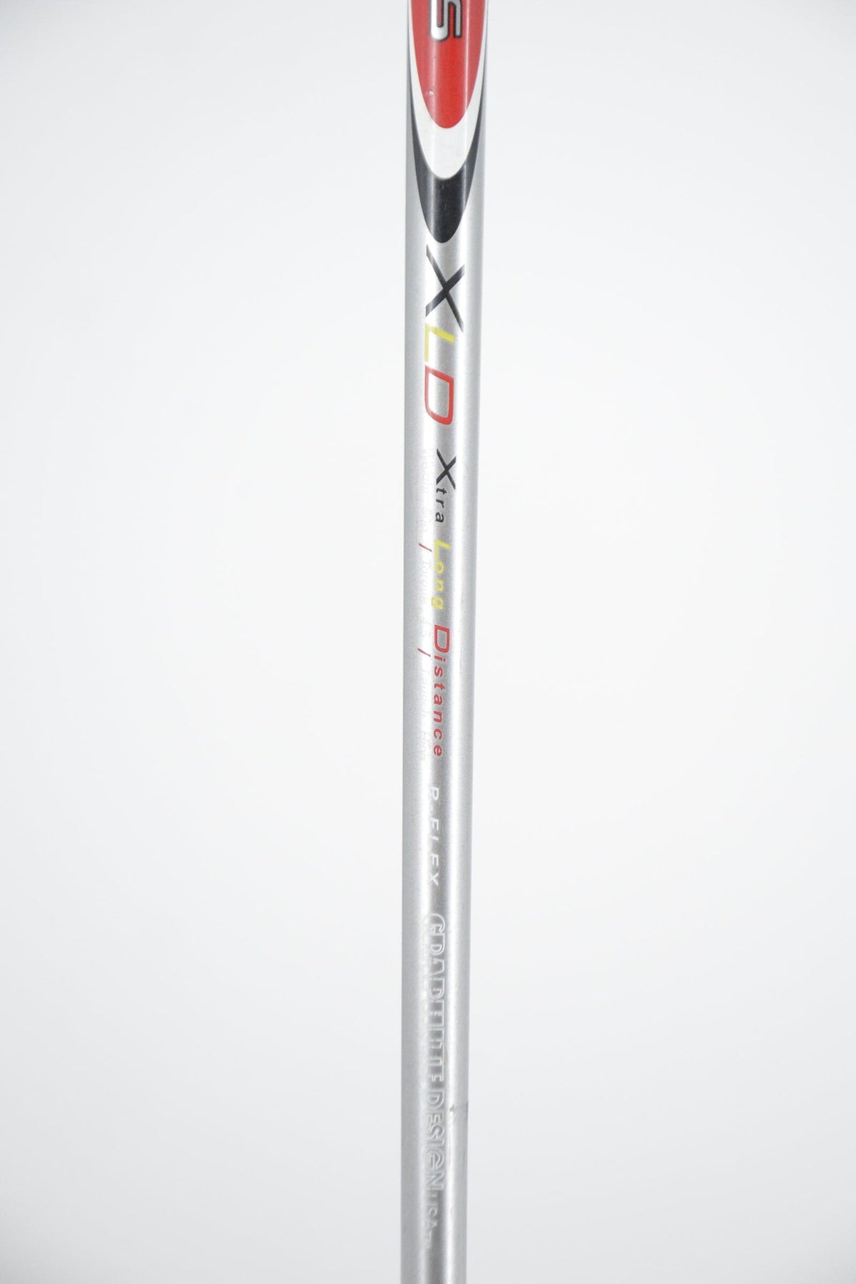 Tour Edge Exotics XLd 10.5 Degree Driver R Flex 45.5" Golf Drivers Tour Edge