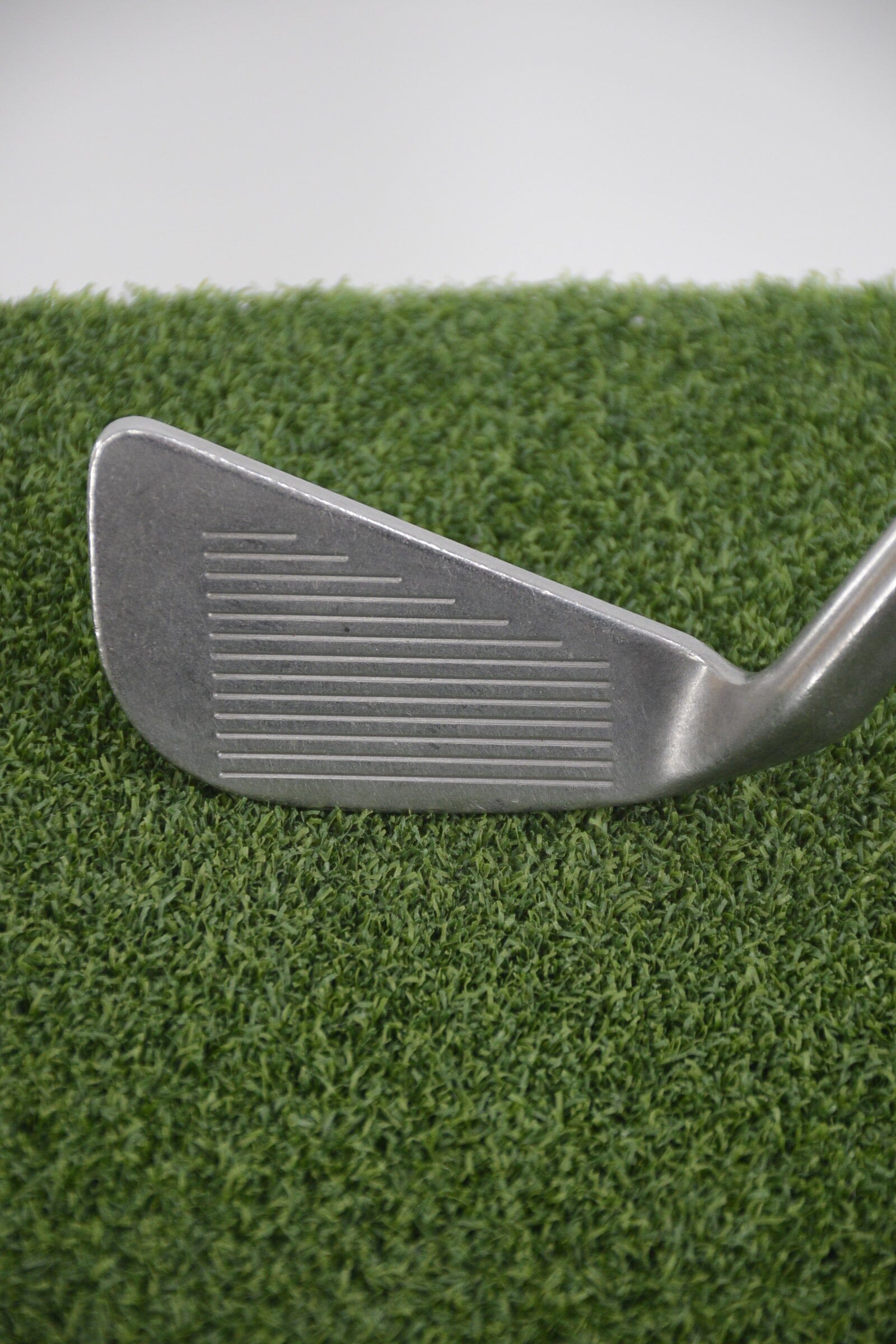 Ping Karsten I 3 Iron S Flex 38.5" Golf Clubs GolfRoots