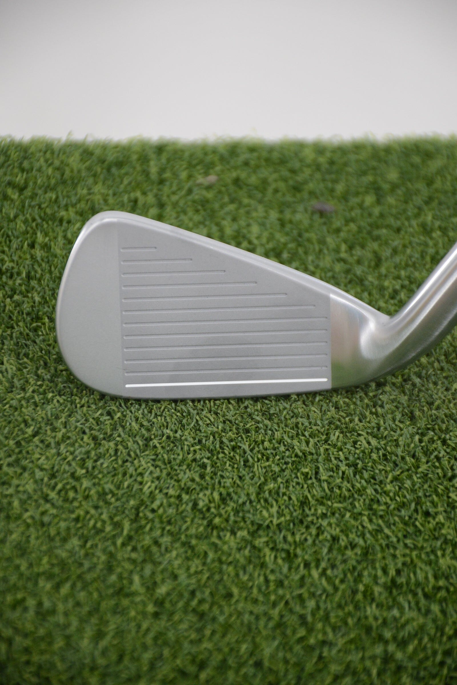 PXG 0311P Gen7 4 Iron S Flex 38.5" Golf Clubs GolfRoots