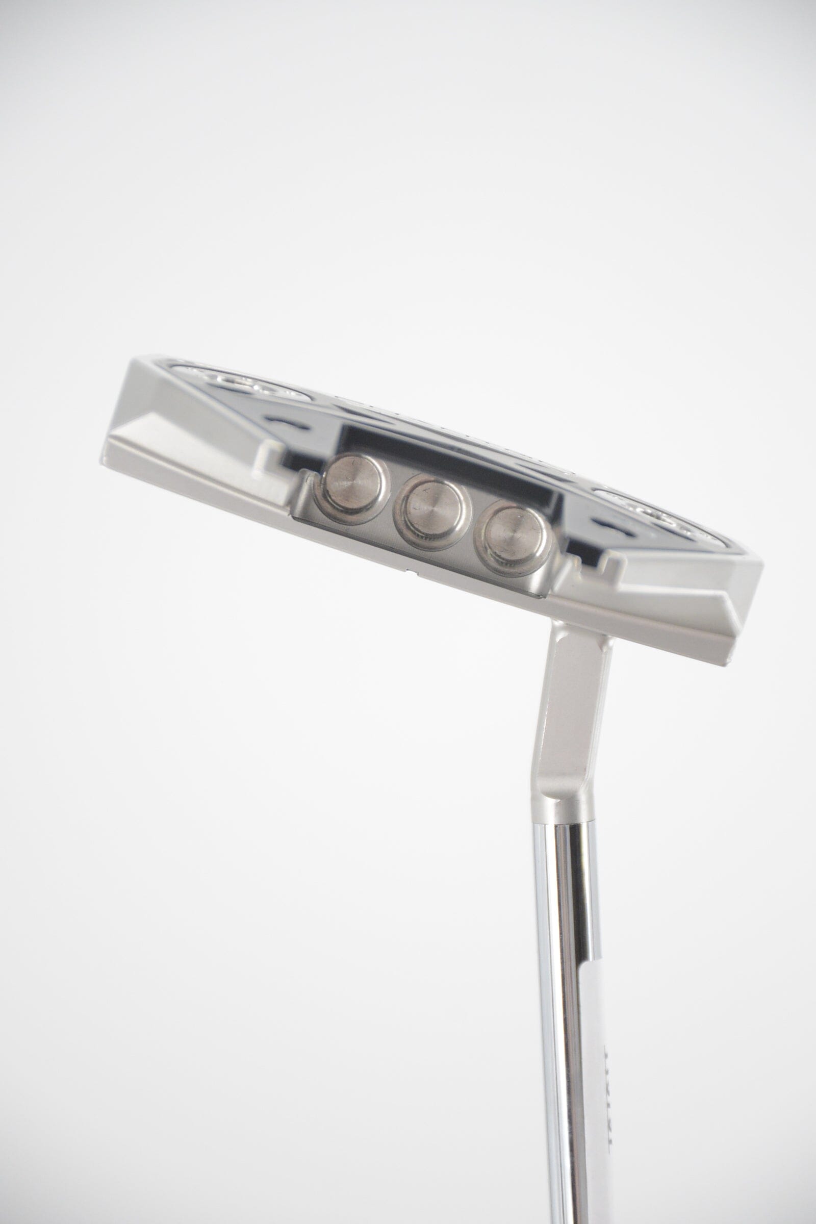 Scotty Cameron Phantom X 7.5 2022 Putter 35" Golf Clubs GolfRoots