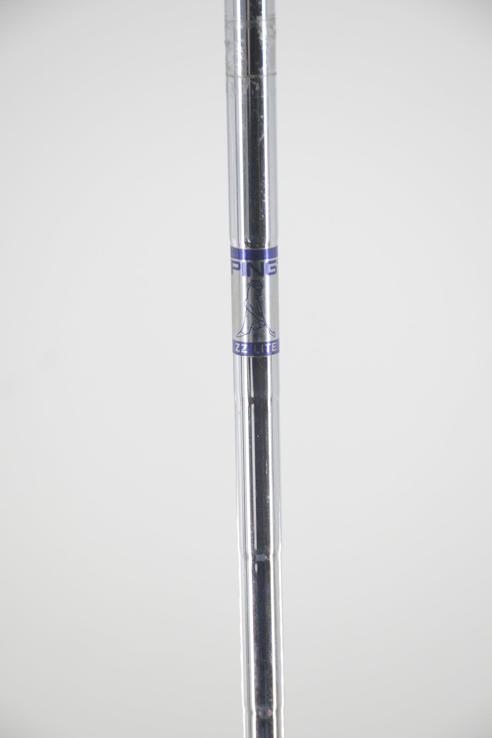 Ping Karsten I 3 Iron S Flex 38.5" Golf Clubs GolfRoots
