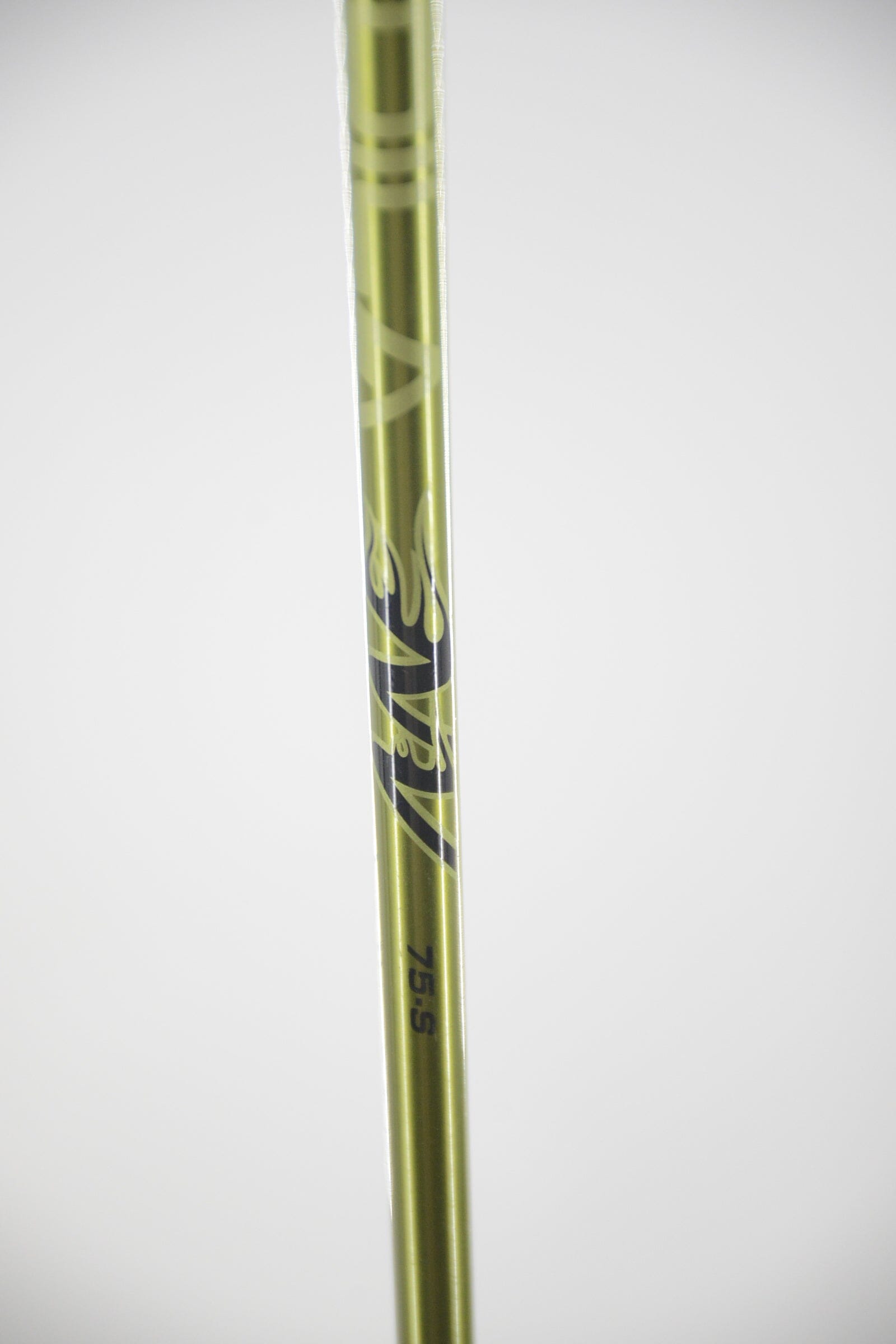 Sonartec Driving Cavity 7 Wood S Flex 41.25" Golf Clubs GolfRoots