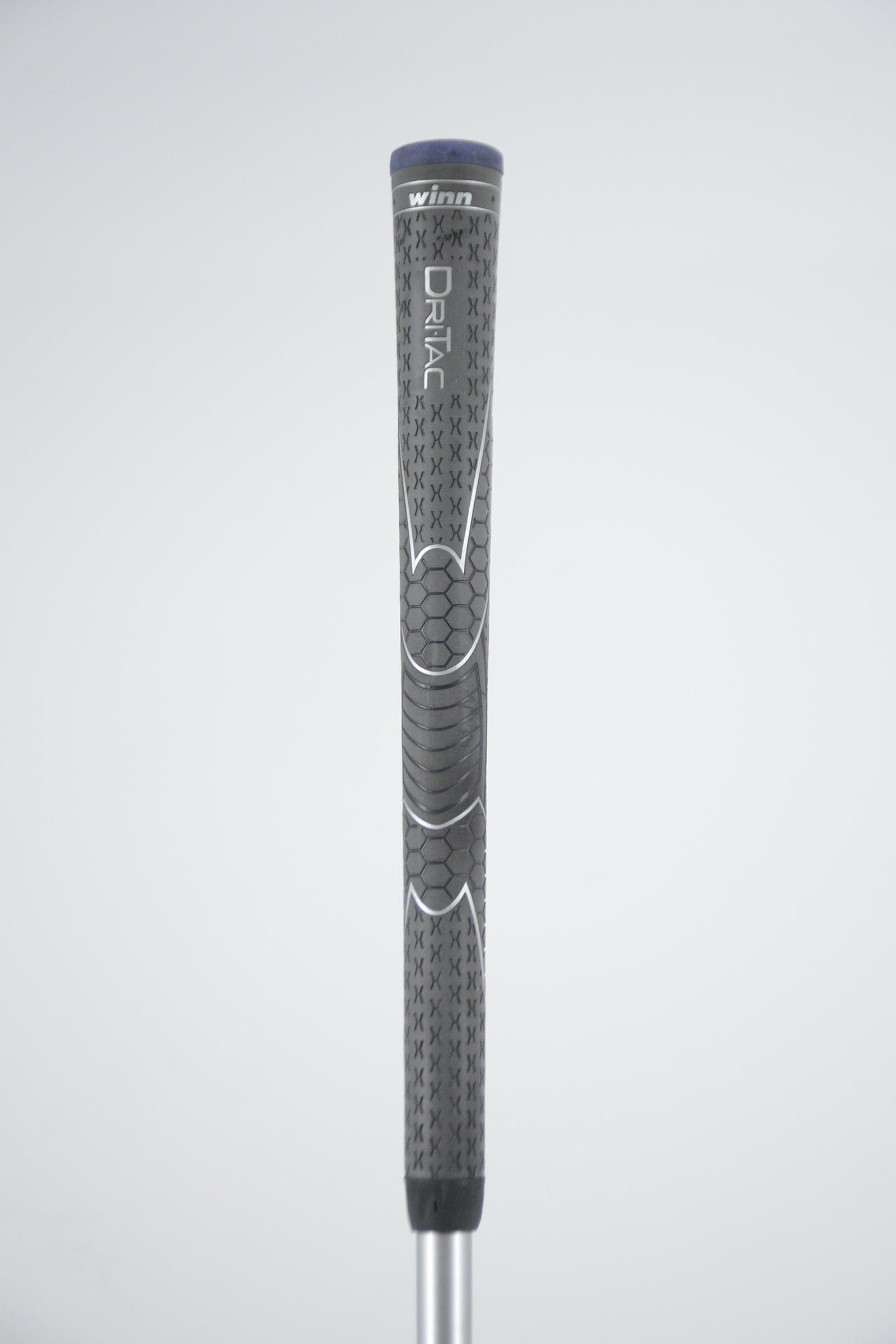 PXG 0311XF GW R Flex 35.5" Golf Clubs GolfRoots