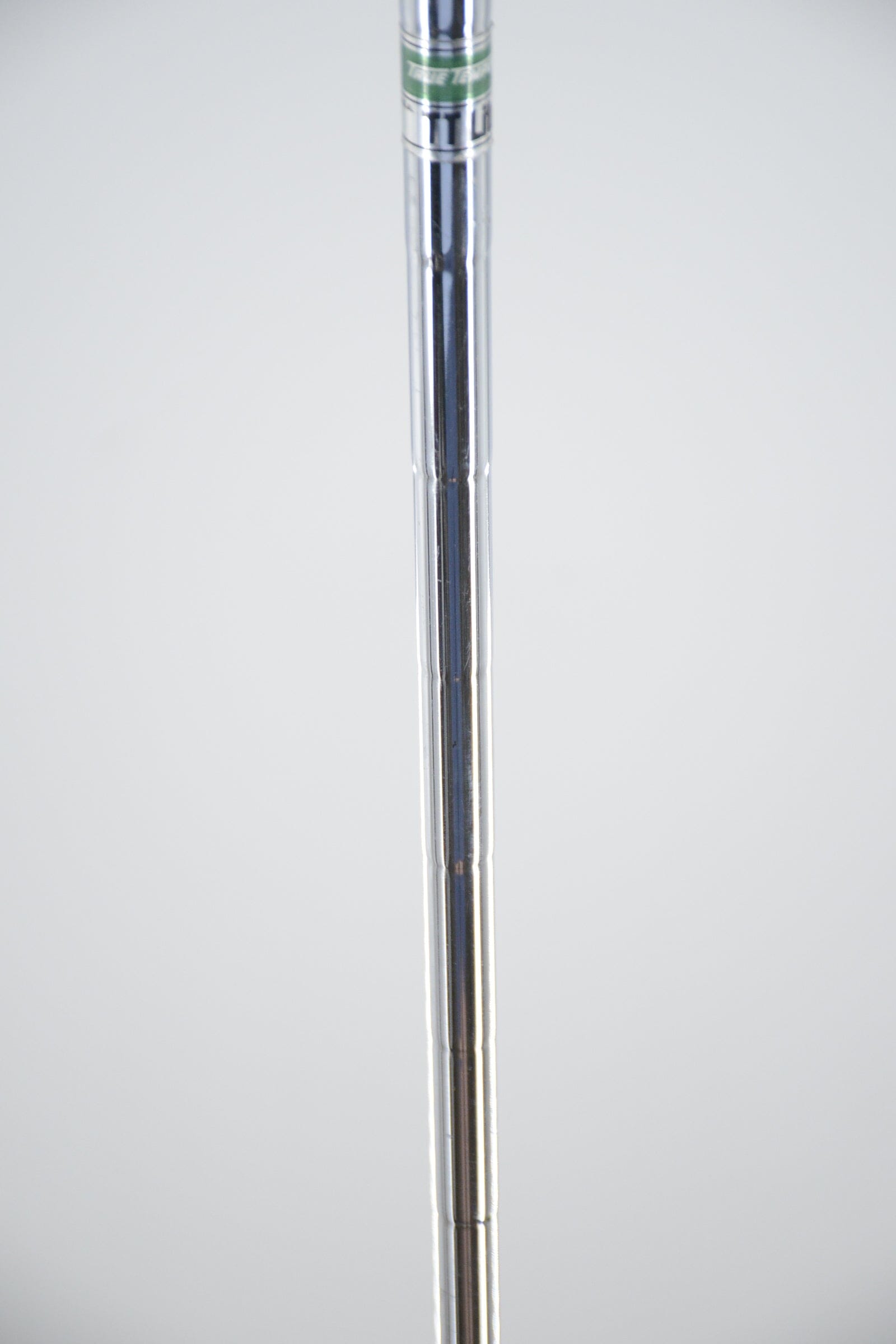 TaylorMade Burner Plus 9.5 Degree Driver R Flex 42.75" Golf Clubs GolfRoots