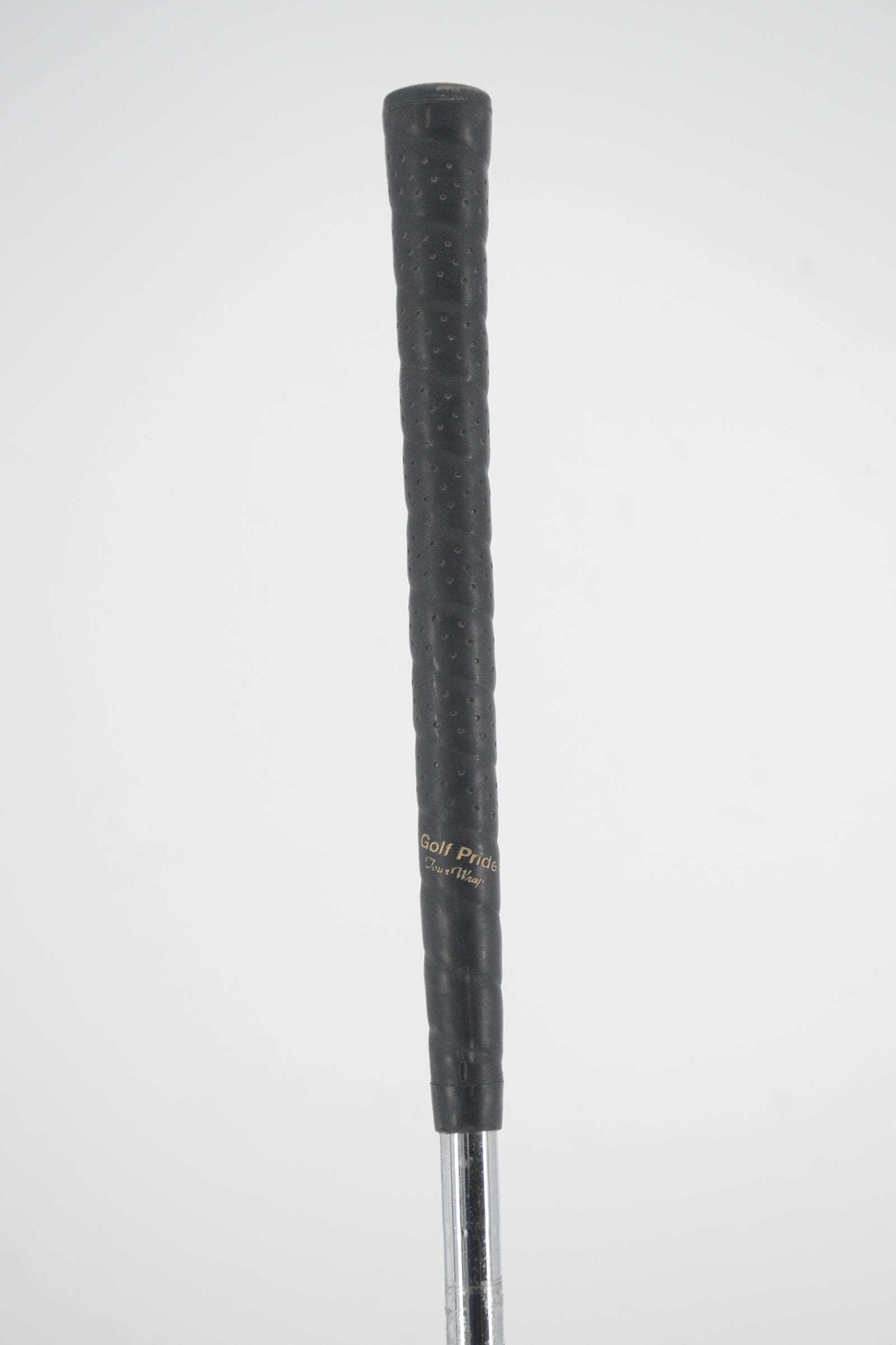 Ping Karsten I 3 Iron S Flex 38.5" Golf Clubs GolfRoots