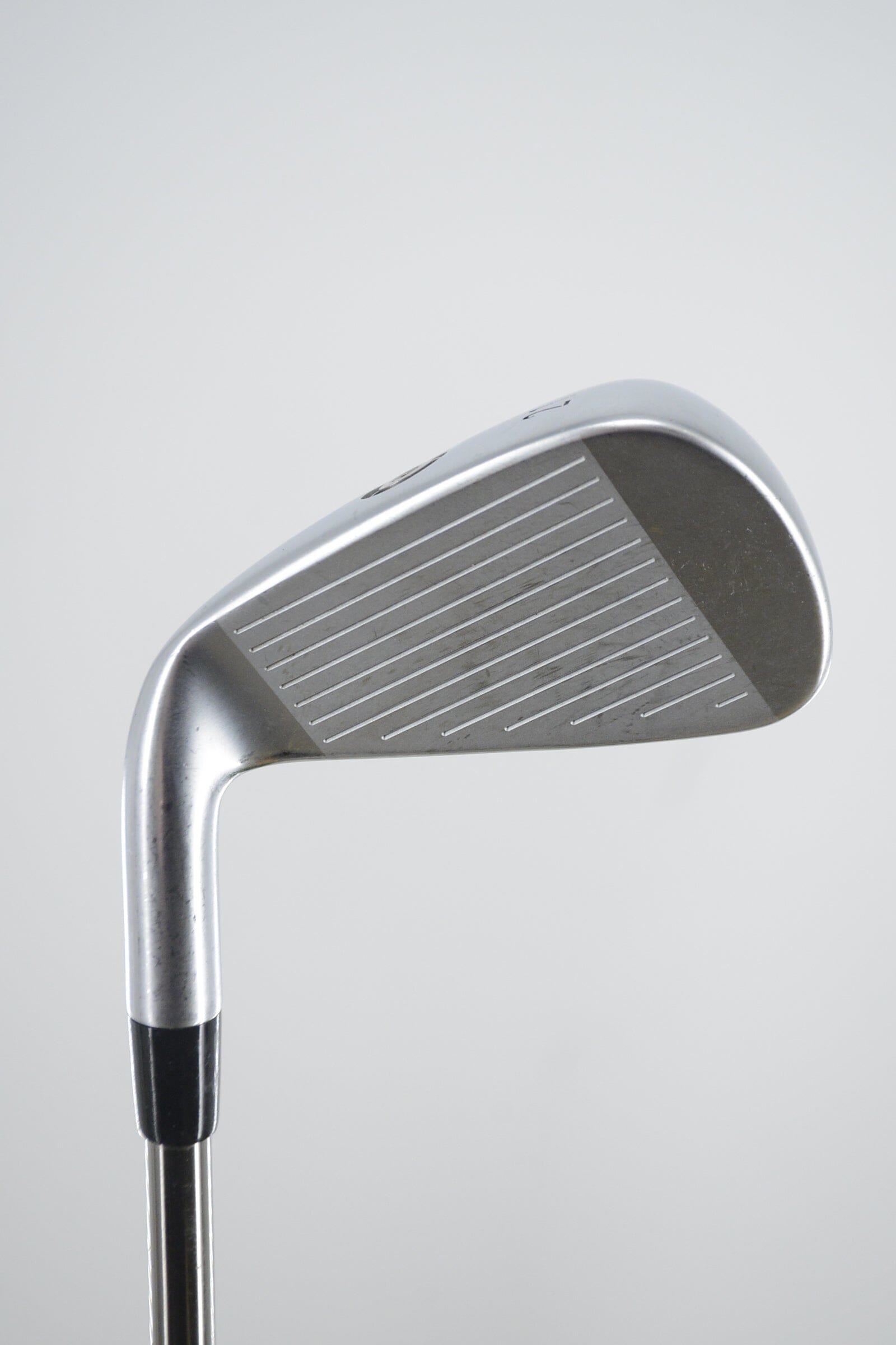 Callaway Apex UT 21 Degree Driving Iron R Flex 39.25" Golf Clubs GolfRoots