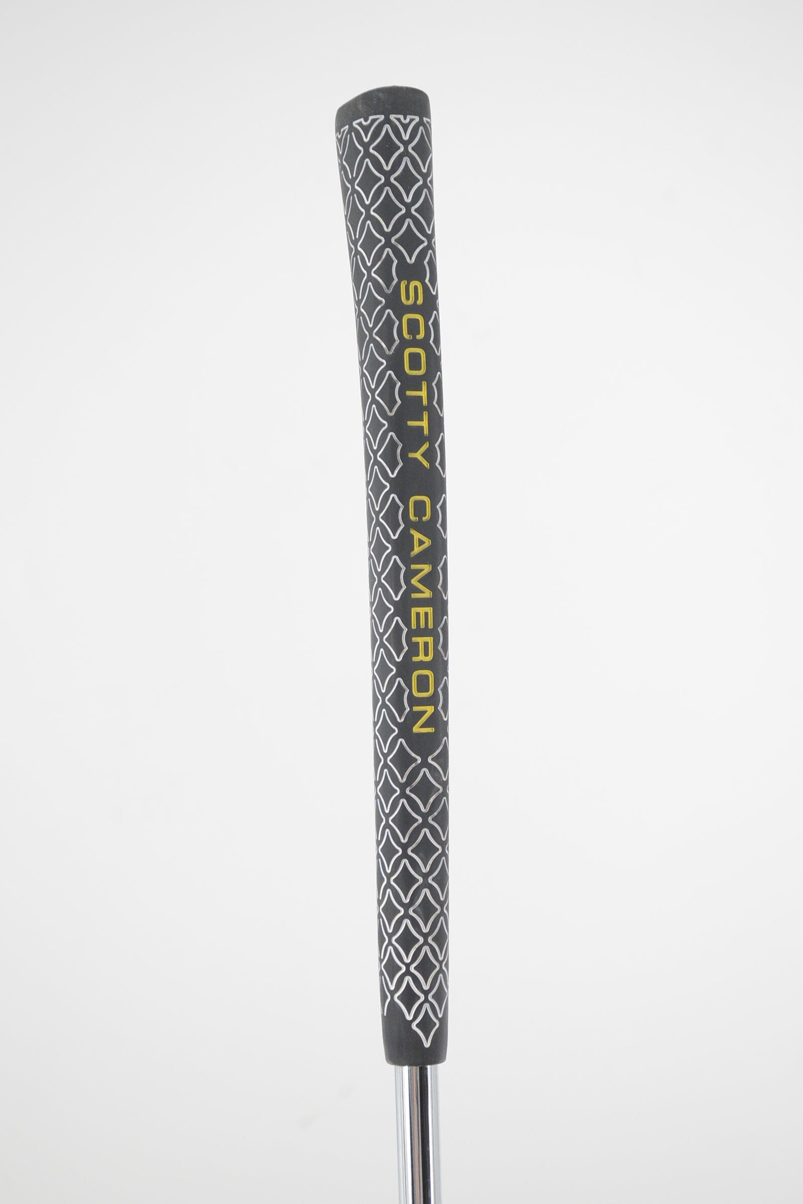 Scotty Cameron Phantom X 7.5 2022 Putter 35" Golf Clubs GolfRoots