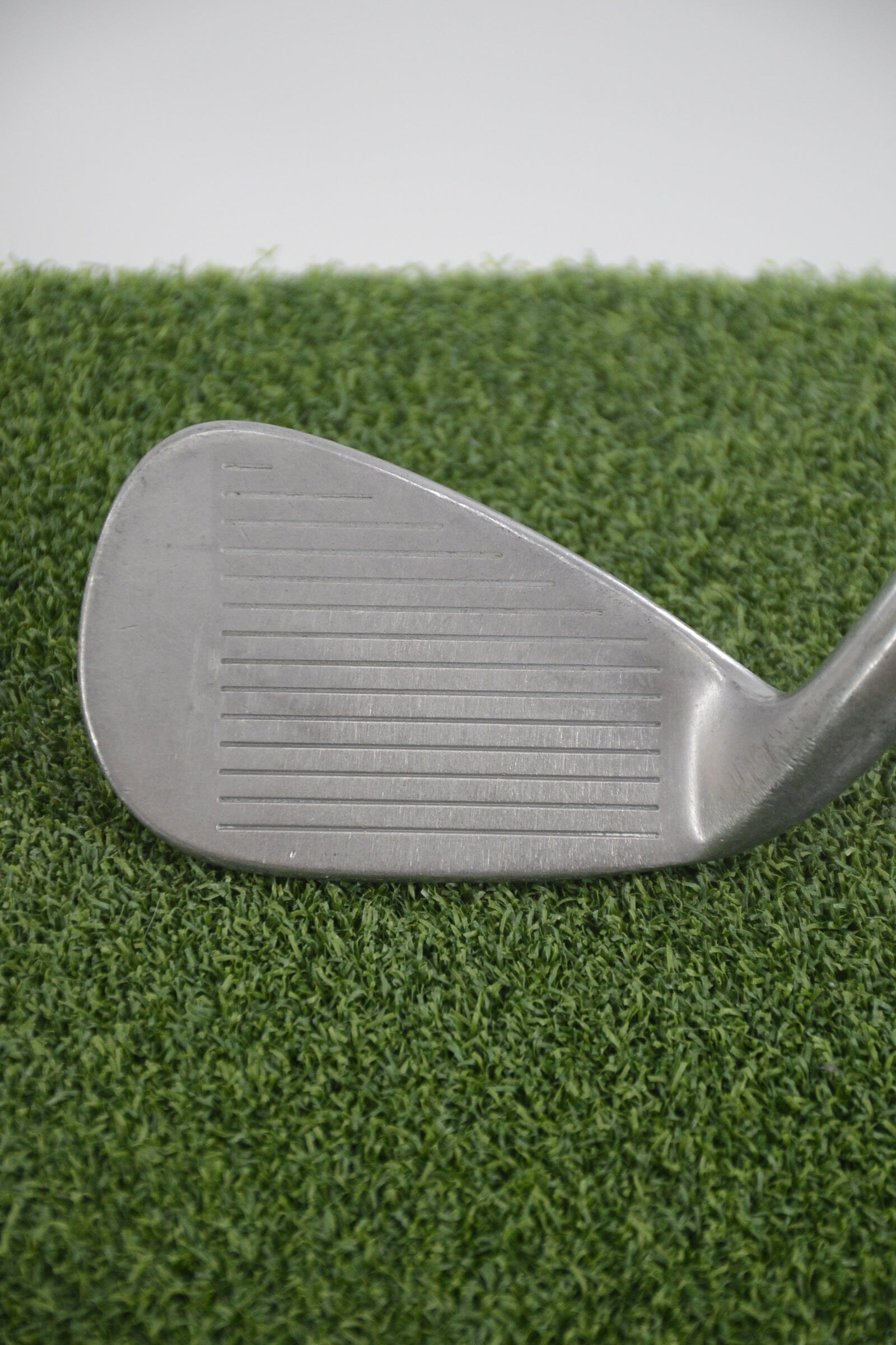 MacGregor MT Tourney 2014 9 Iron S Flex 35.75" Golf Clubs GolfRoots