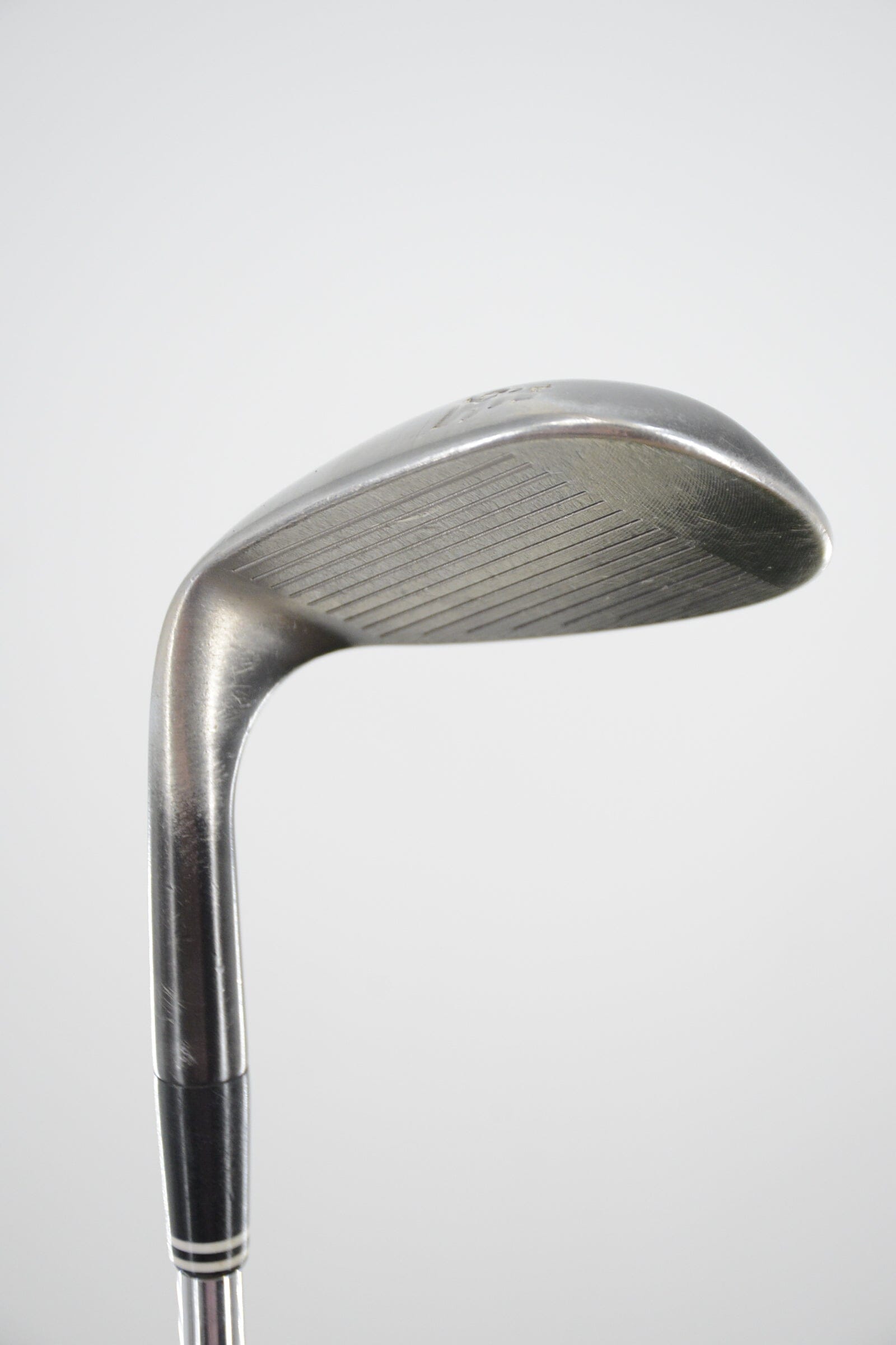 Cleveland 588 RTX 56 Degree Wedge Wedge Flex 35" Golf Clubs GolfRoots