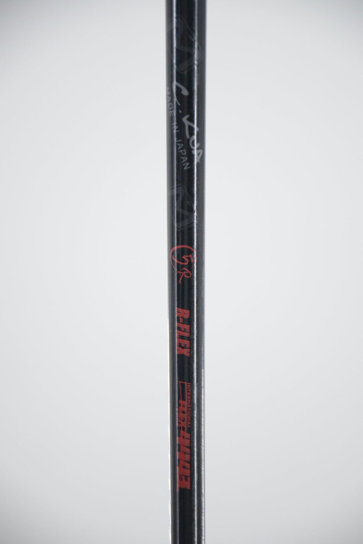 Cleveland Launcher HB Turbo 3 Wood R Flex 43.25" Golf Clubs GolfRoots