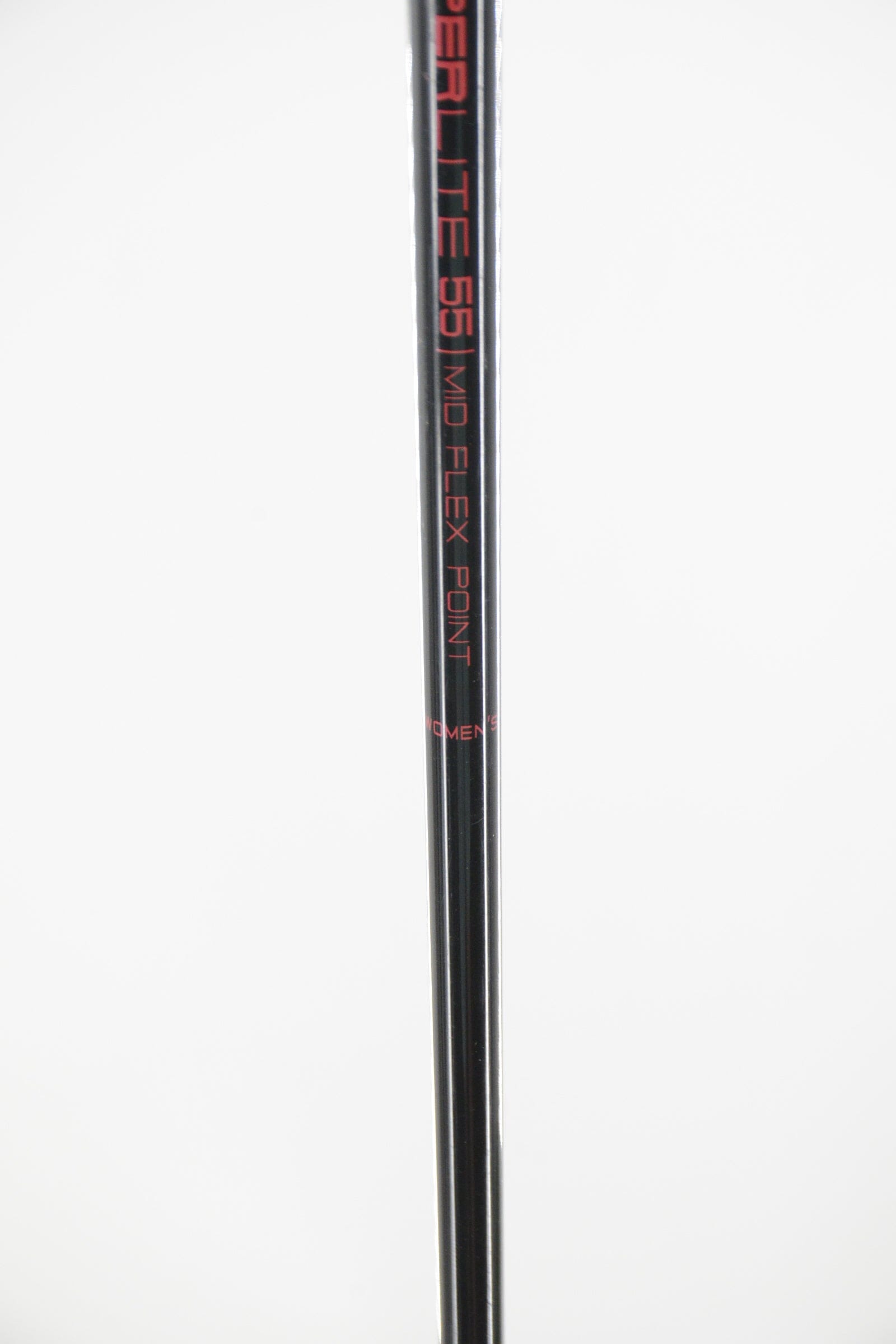 Women's Cobra F-Max 7 Wood W Flex 40.75" Golf Clubs GolfRoots