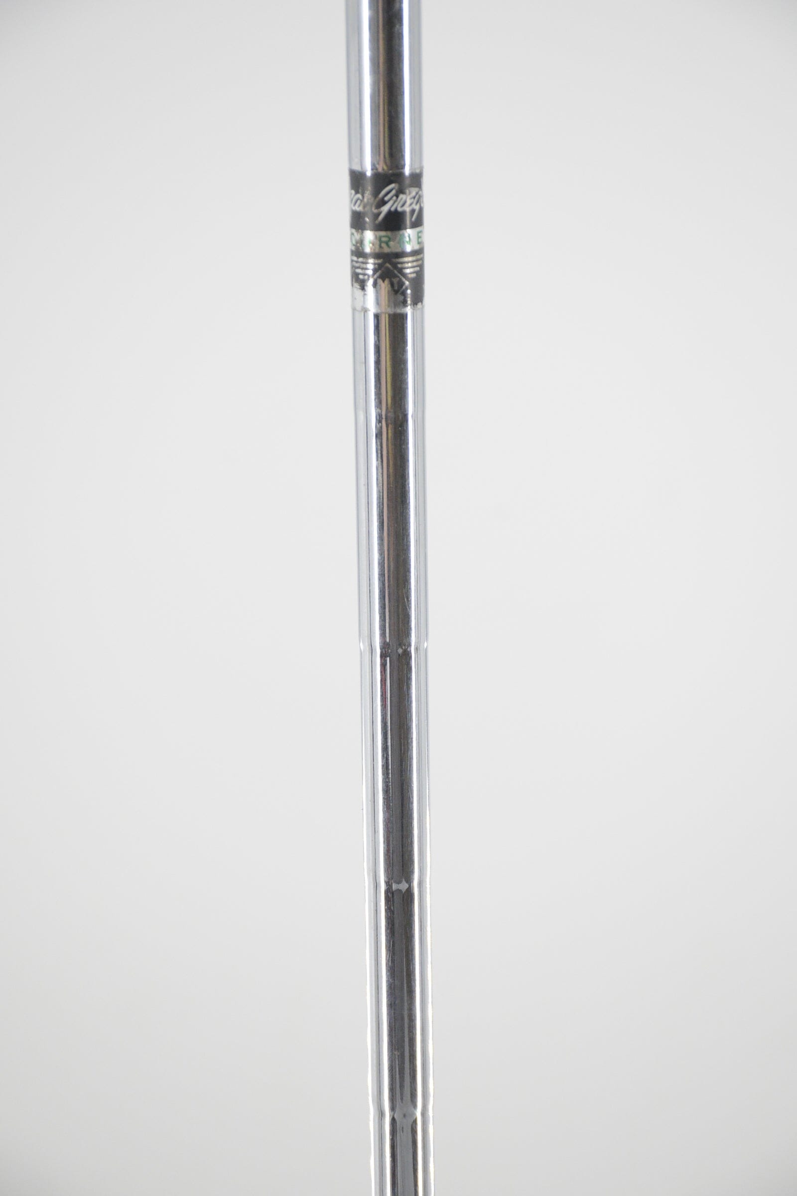 MacGregor MT Tourney 2014 9 Iron S Flex 35.75" Golf Clubs GolfRoots