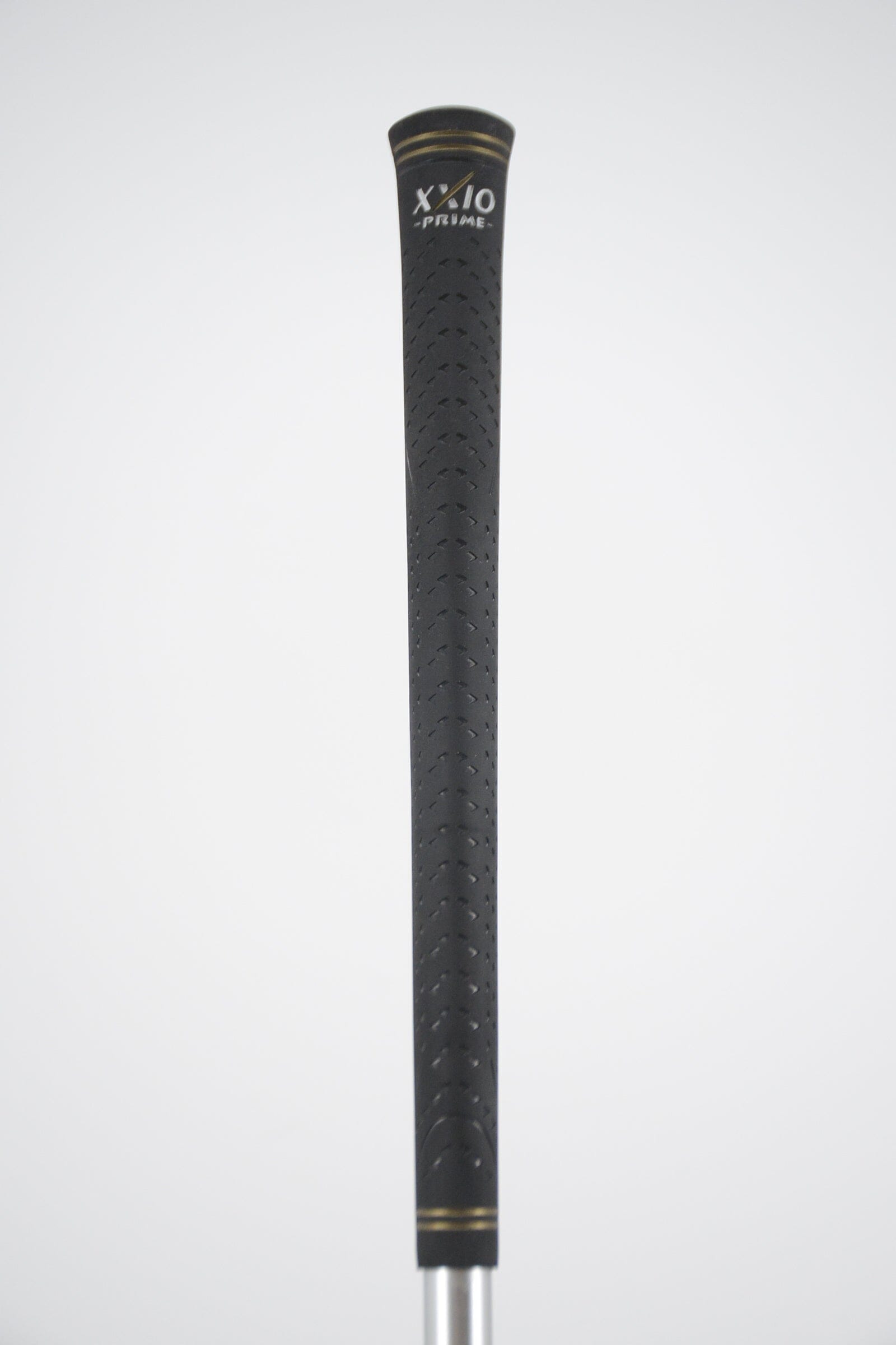 XXIO Prime 9 7 Iron R Flex 36.75" Golf Clubs GolfRoots
