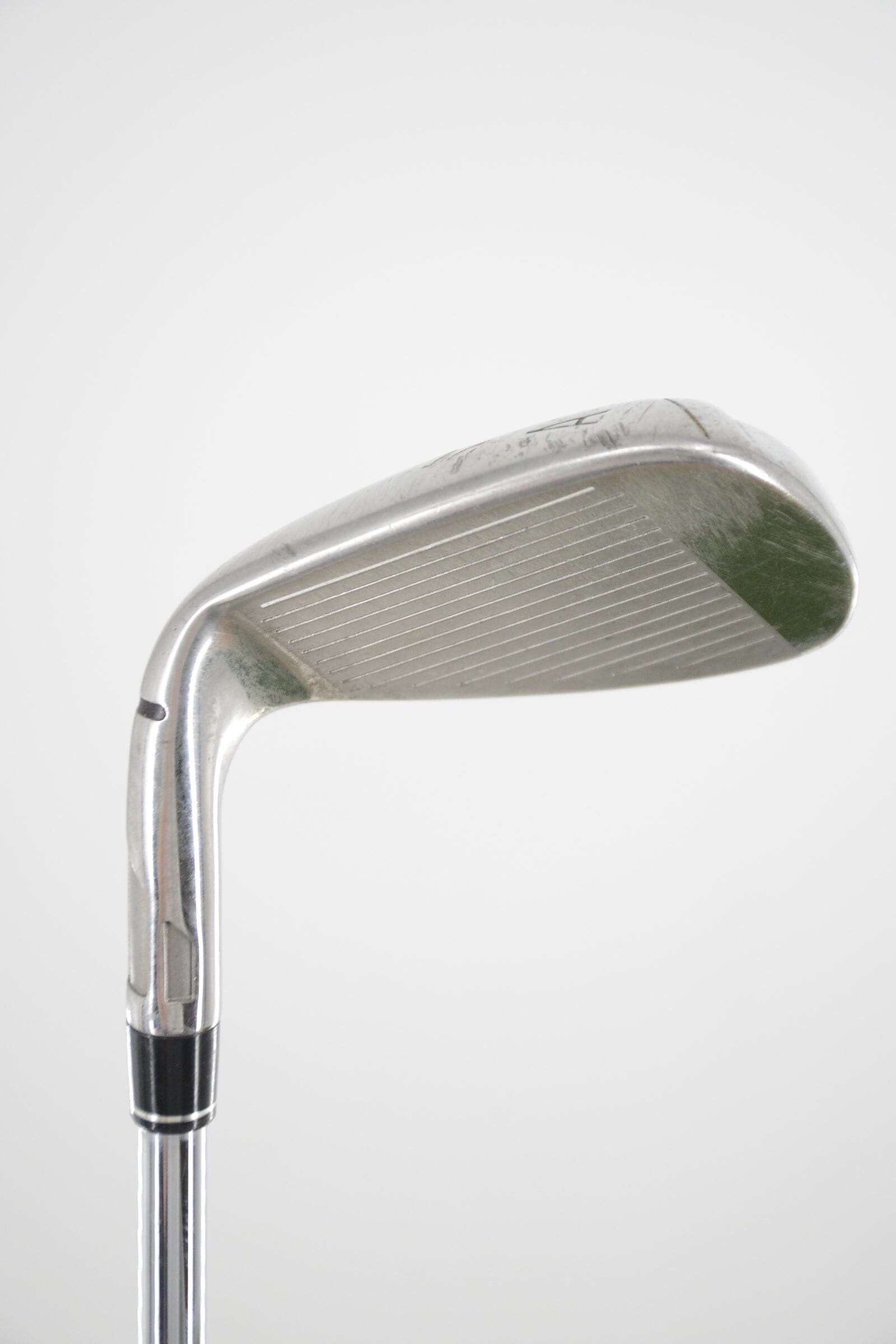 TaylorMade SIM Max AW R Flex 36" Golf Clubs GolfRoots