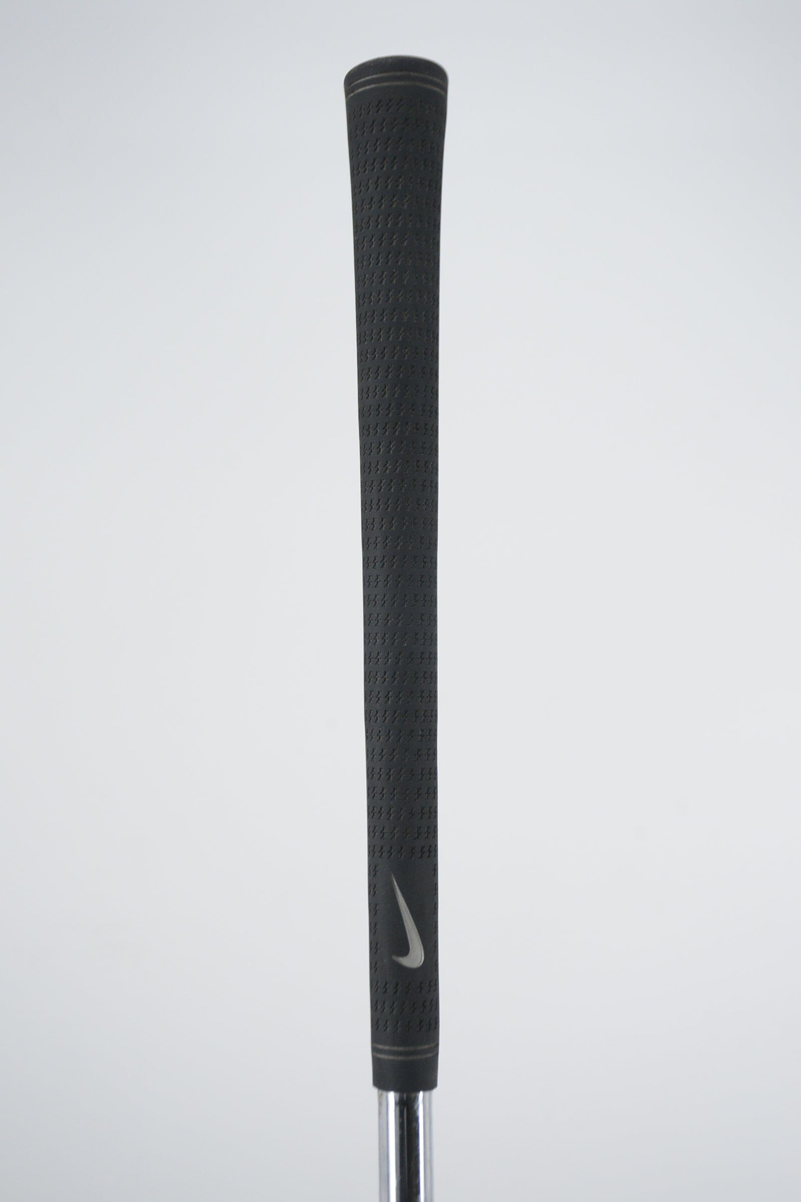 Nike 2010 SlingShot 6 Iron S Flex 37.25" Golf Clubs GolfRoots