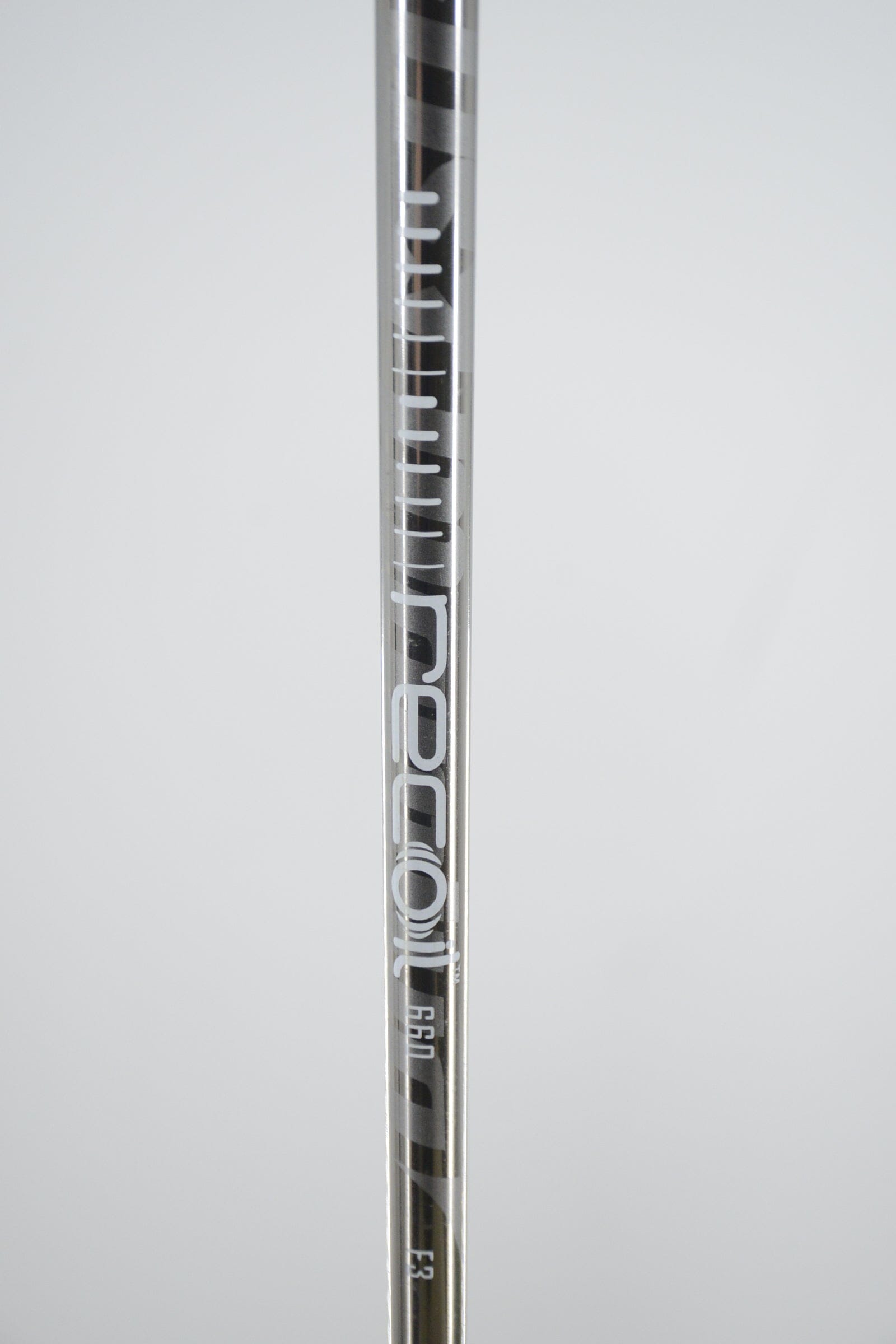 Callaway Apex UT 21 Degree Driving Iron R Flex 39.25" Golf Clubs GolfRoots