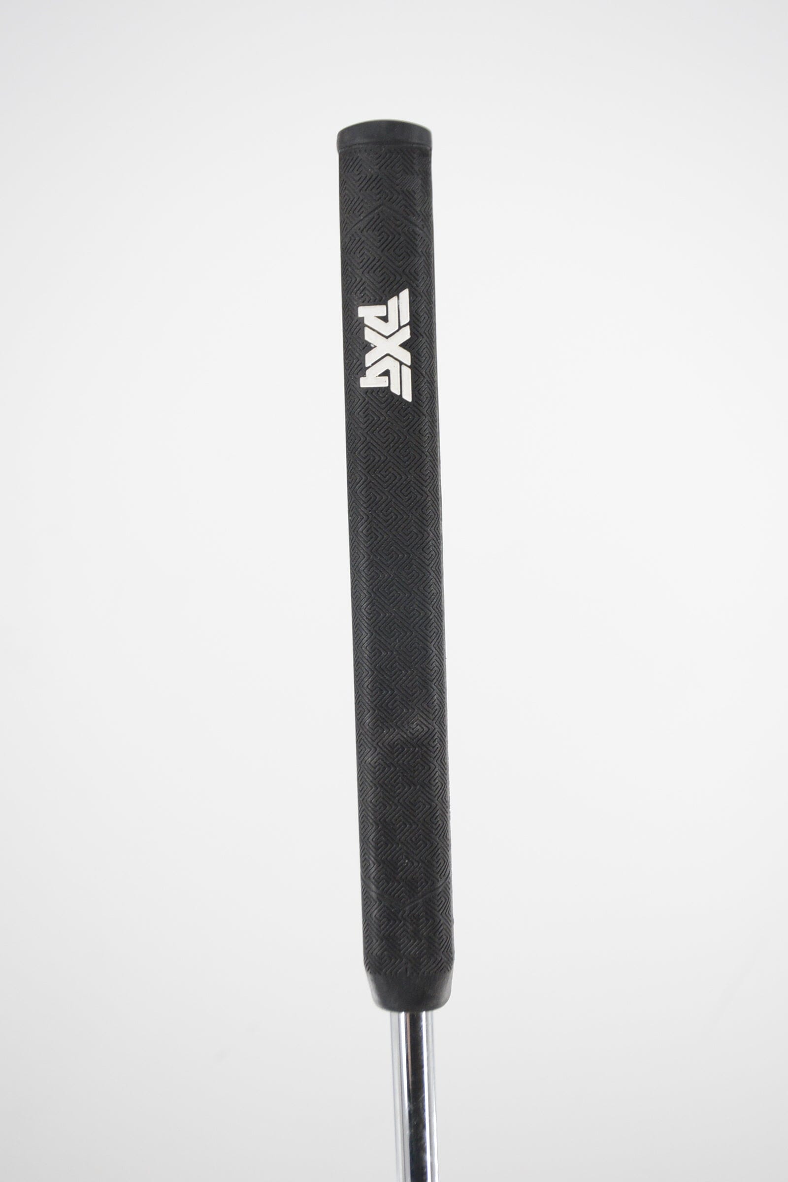Lefty PXG Battle Ready Blackbird Putter 35" Golf Clubs GolfRoots