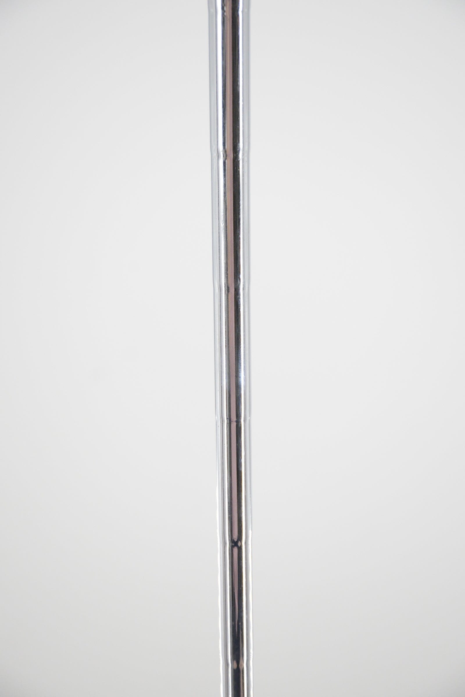 Cleveland 588 RTX 56 Degree Wedge Wedge Flex 35" Golf Clubs GolfRoots