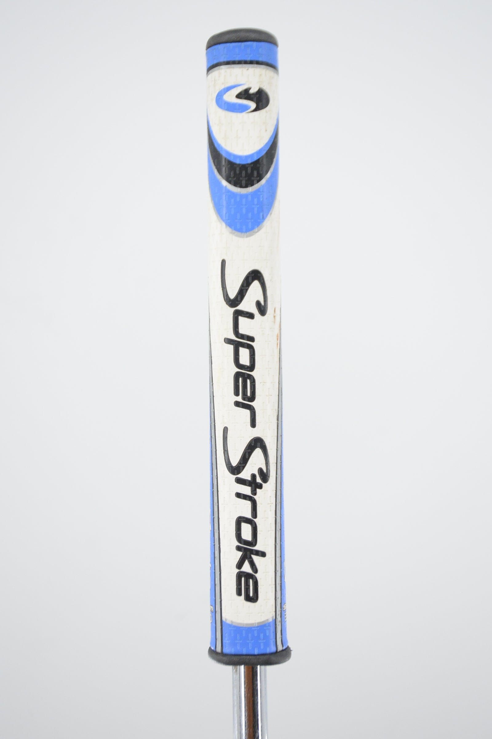 Medicus OverSpin Putter 35.5" Golf Clubs GolfRoots