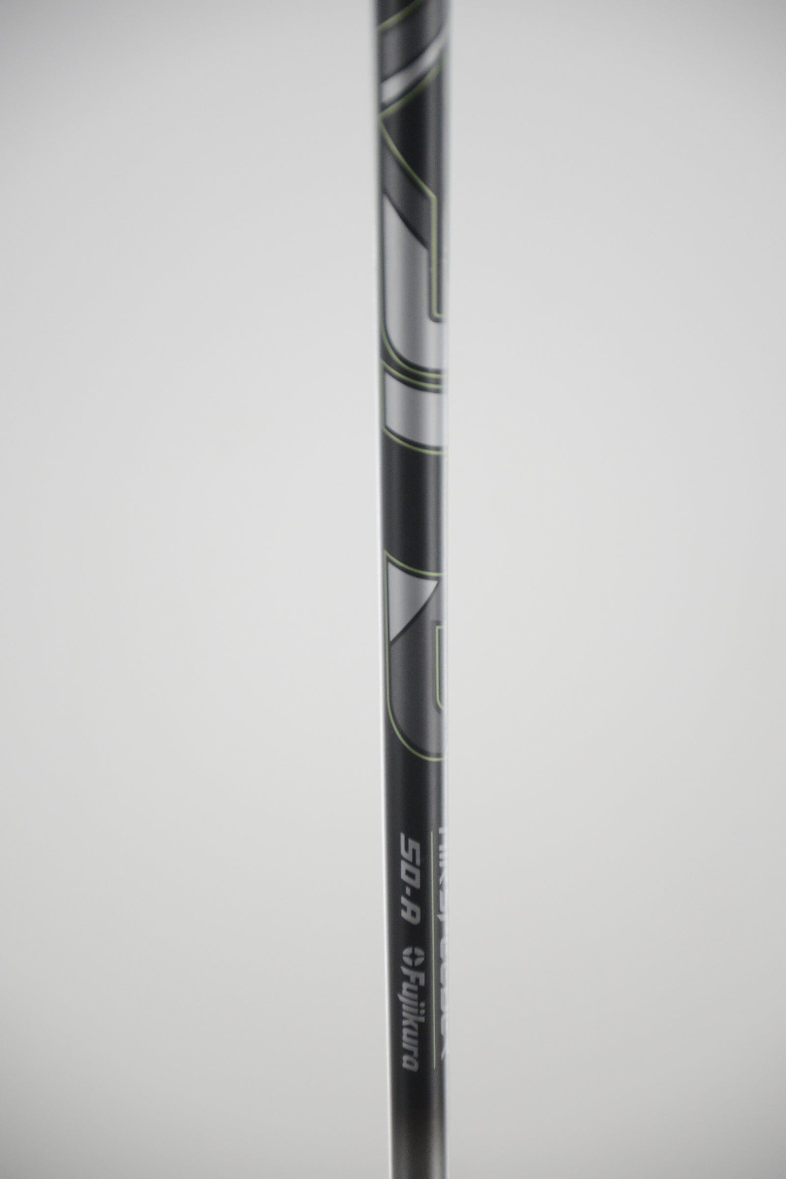 TaylorMade Qi35 Max 12 Degree Driver SR Flex 45.5" Golf Clubs GolfRoots