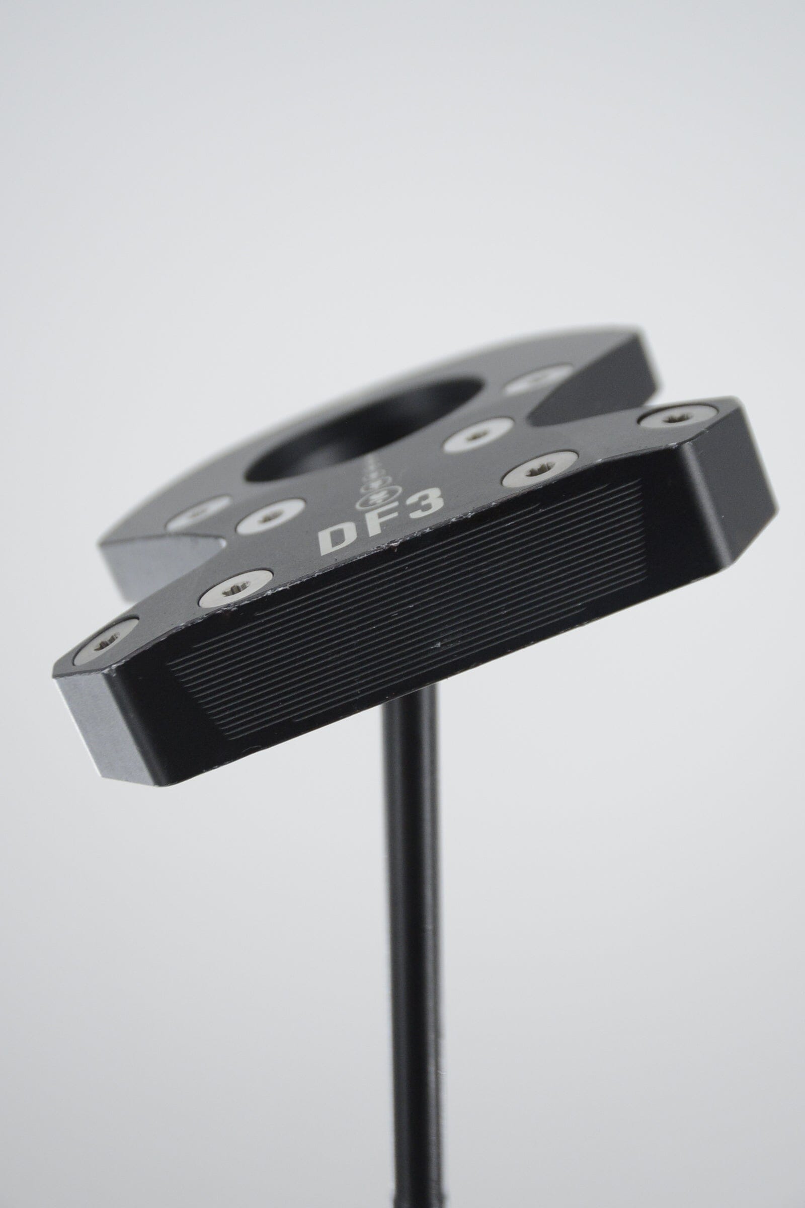 L.A.B. Golf DF3 Putter 35" Golf Clubs GolfRoots