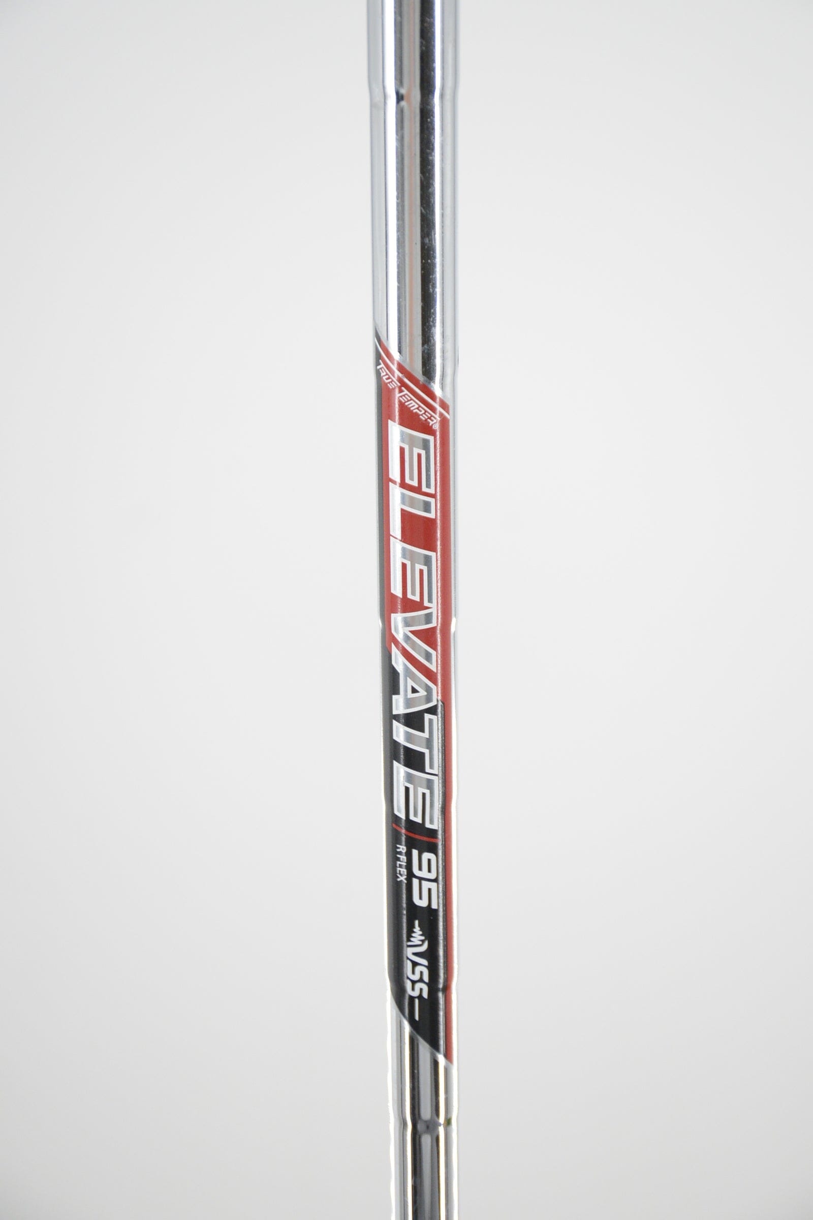 TaylorMade SIM Max AW R Flex 36" Golf Clubs GolfRoots
