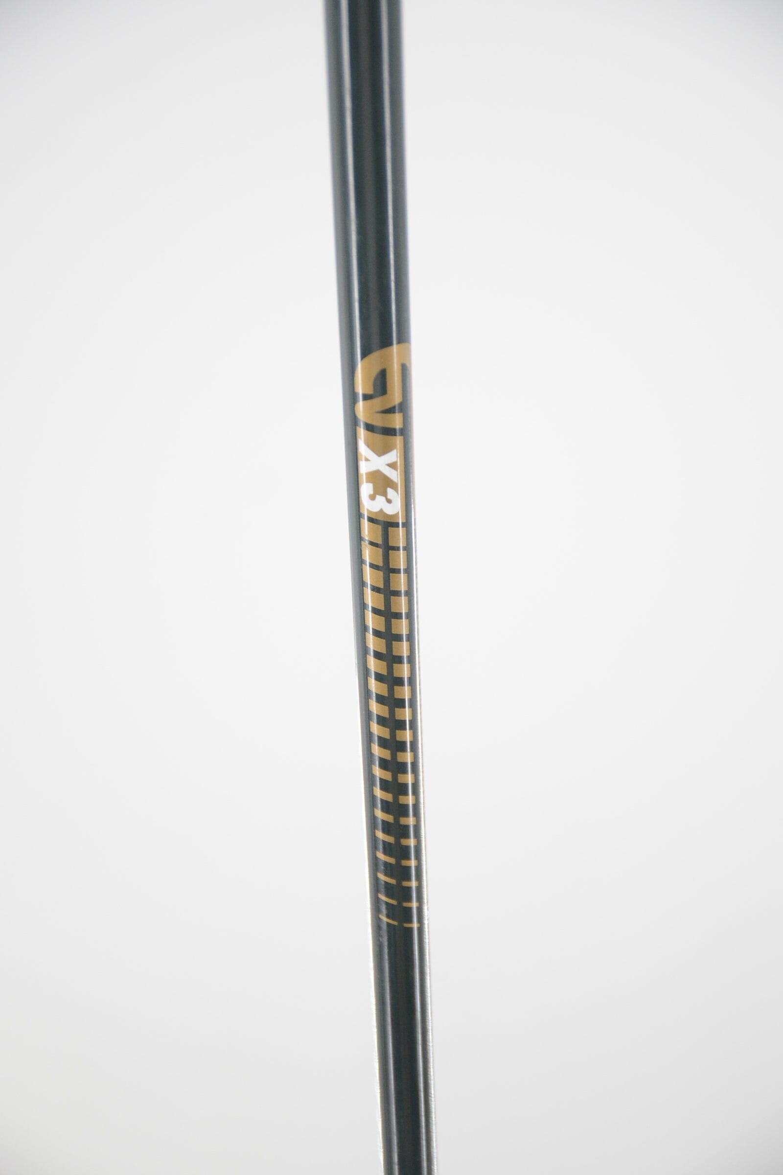Evoultion EV dc1 10.5 Degree Driver SR Flex 44.75" Golf Clubs GolfRoots