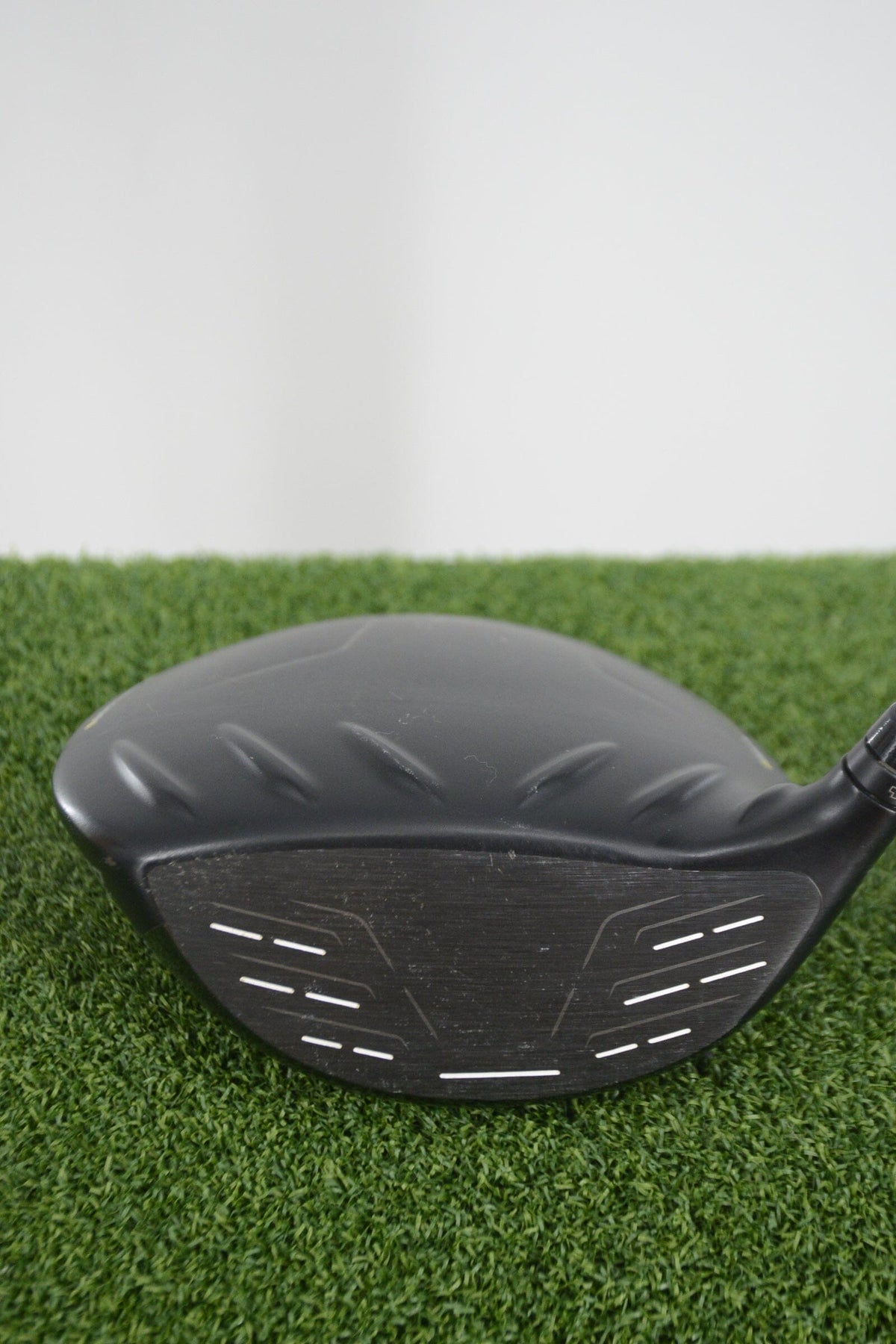 Ping G430 Max 10k 9 Degree Driver X Flex 44.75" Golf Drivers Ping