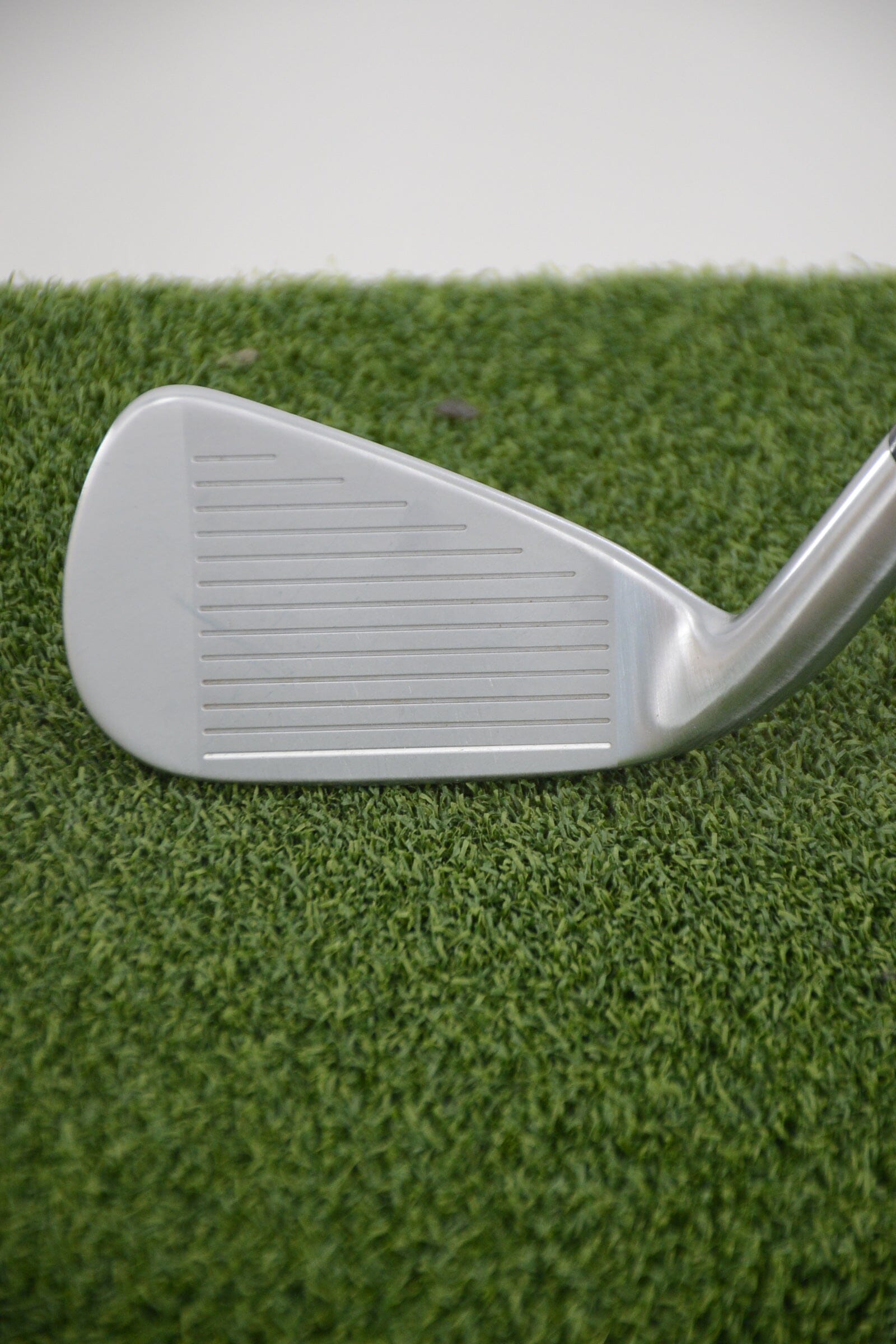 PXG 0311XP Gen7 7 Iron R Flex 36.5"