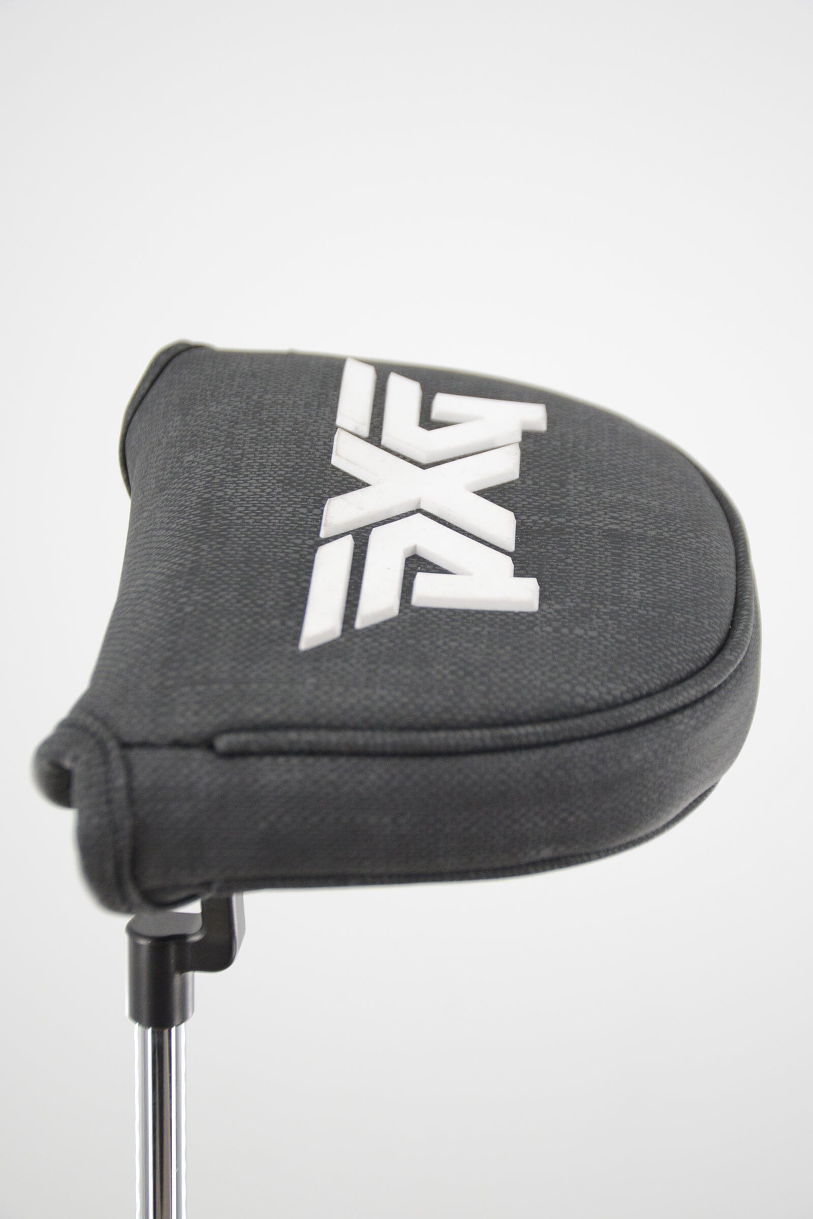Lefty PXG Battle Ready Raptor Putter 35" Golf Clubs GolfRoots
