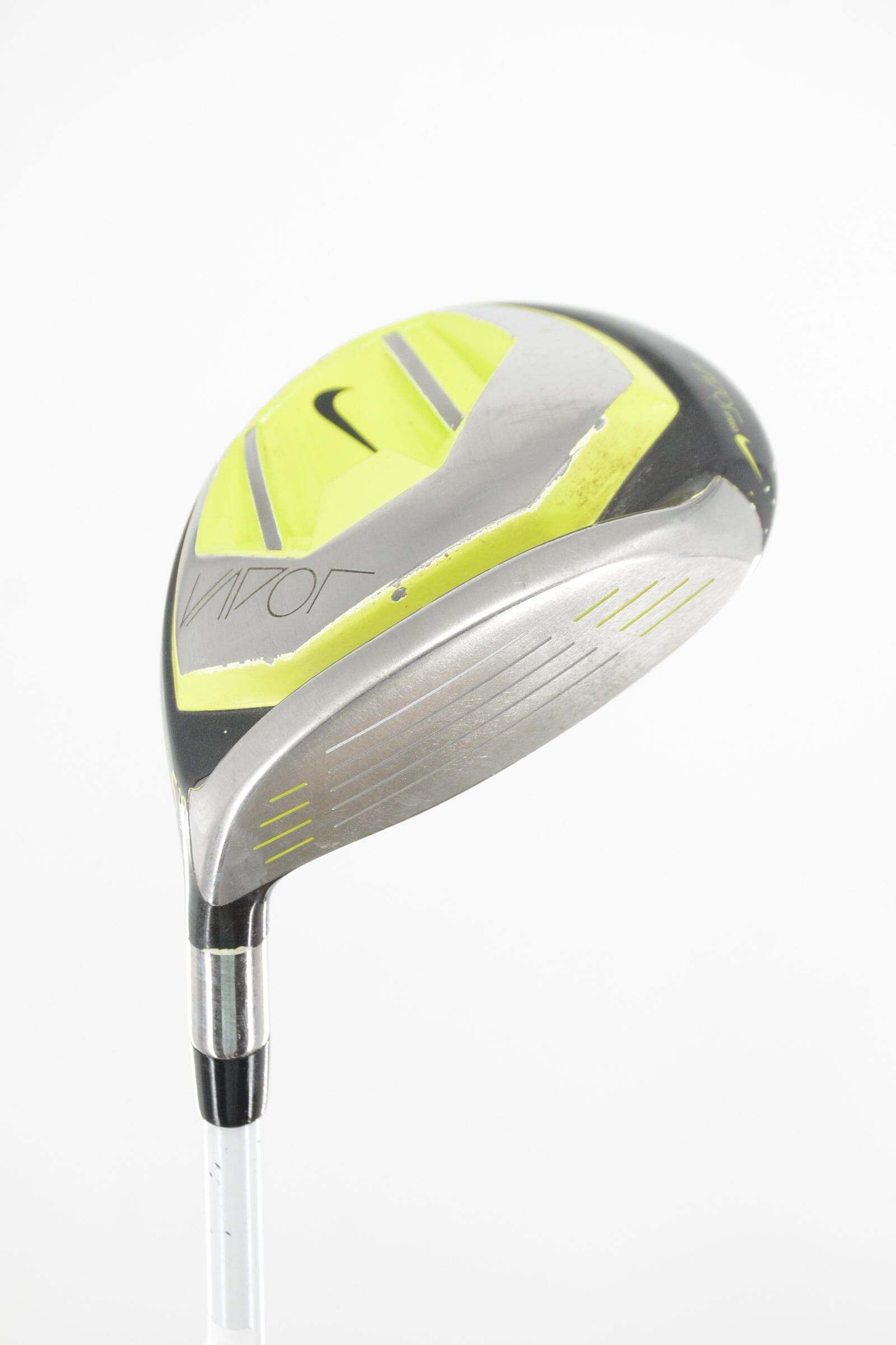 Women's Nike Vapor Speed 5 Wood W Flex 41.25" Golf Clubs GolfRoots