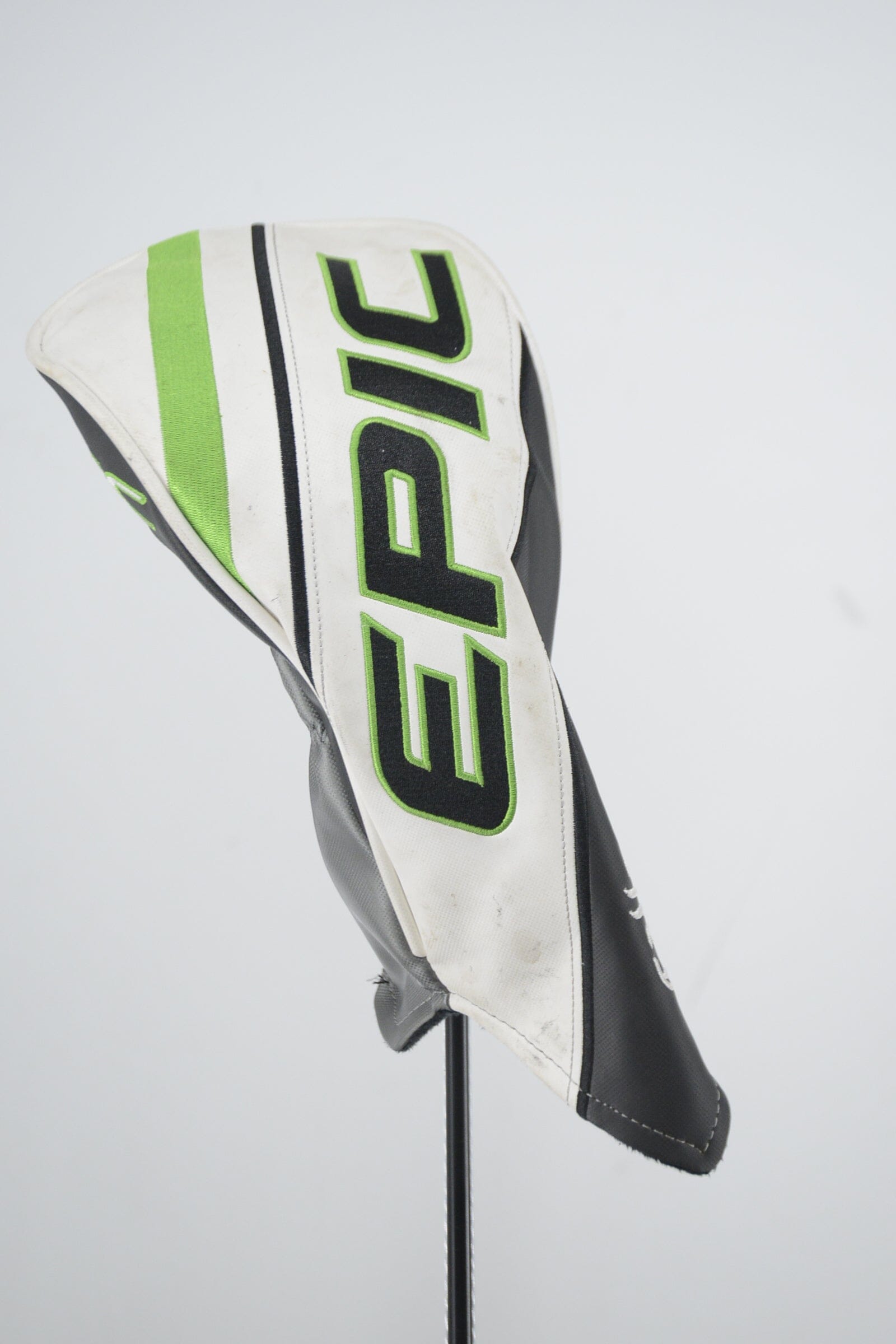 Callaway Epic Max 12 Degree Driver R Flex 45.25" Golf Clubs GolfRoots